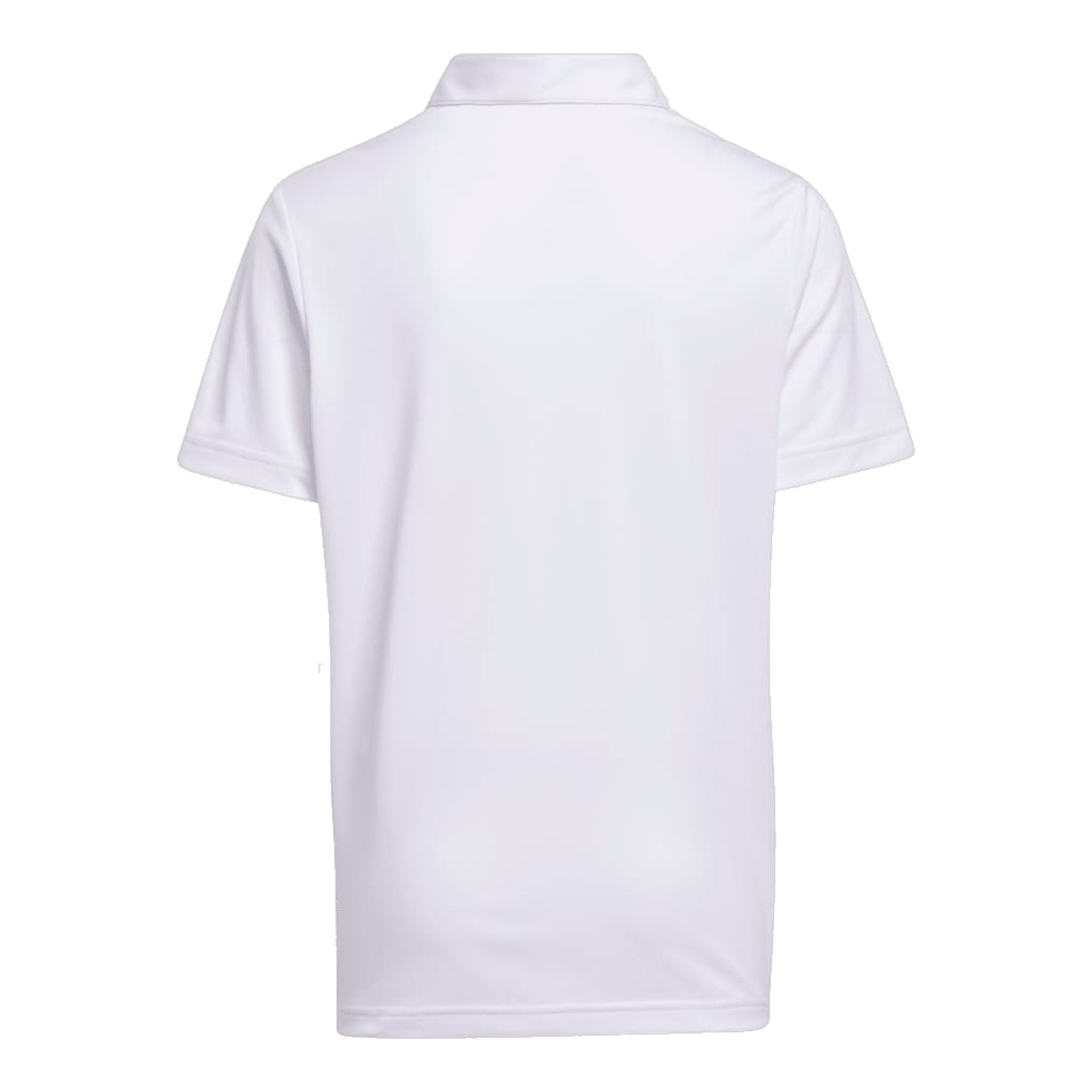 Adidas Performance Polo Herren