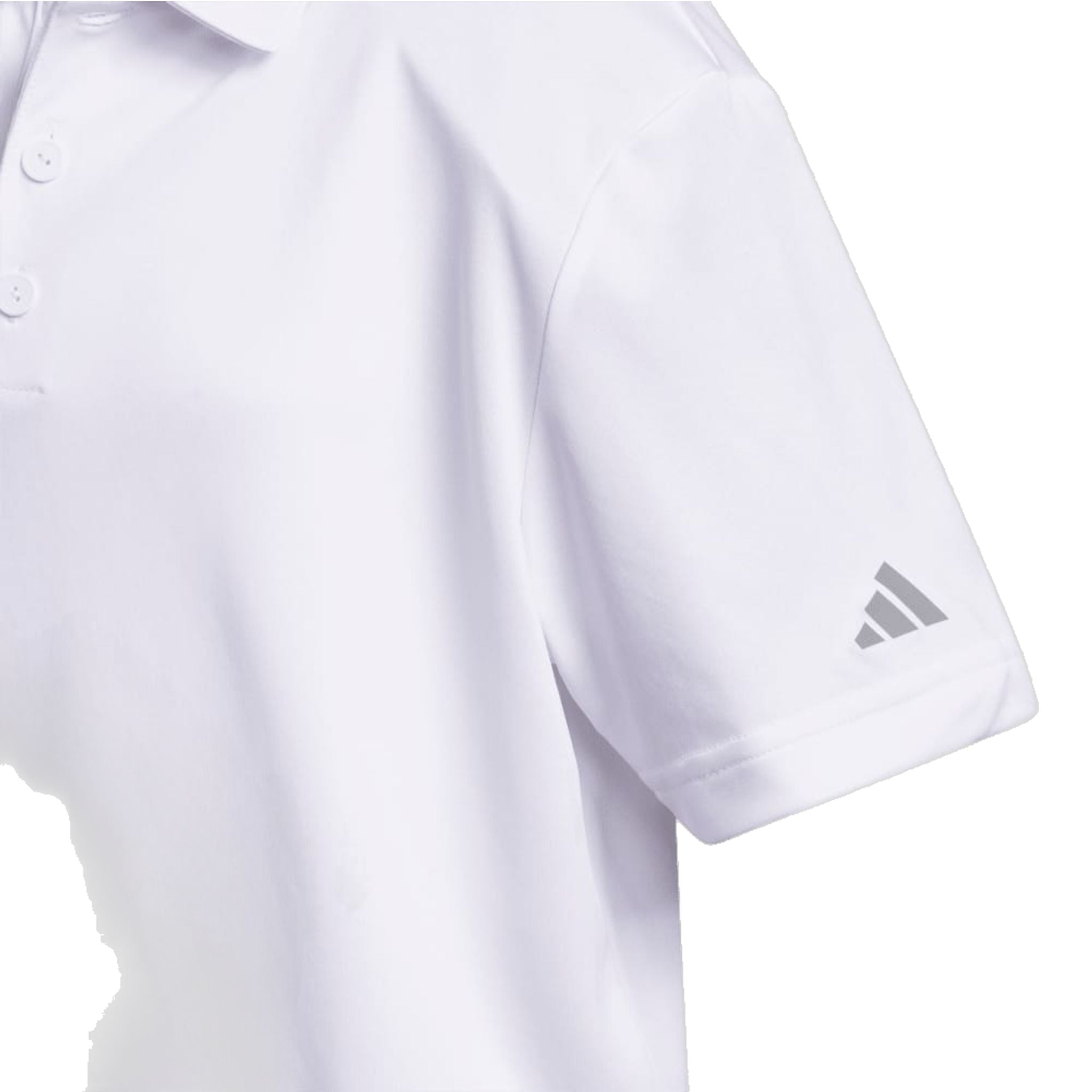 Adidas Performance Polo Herren