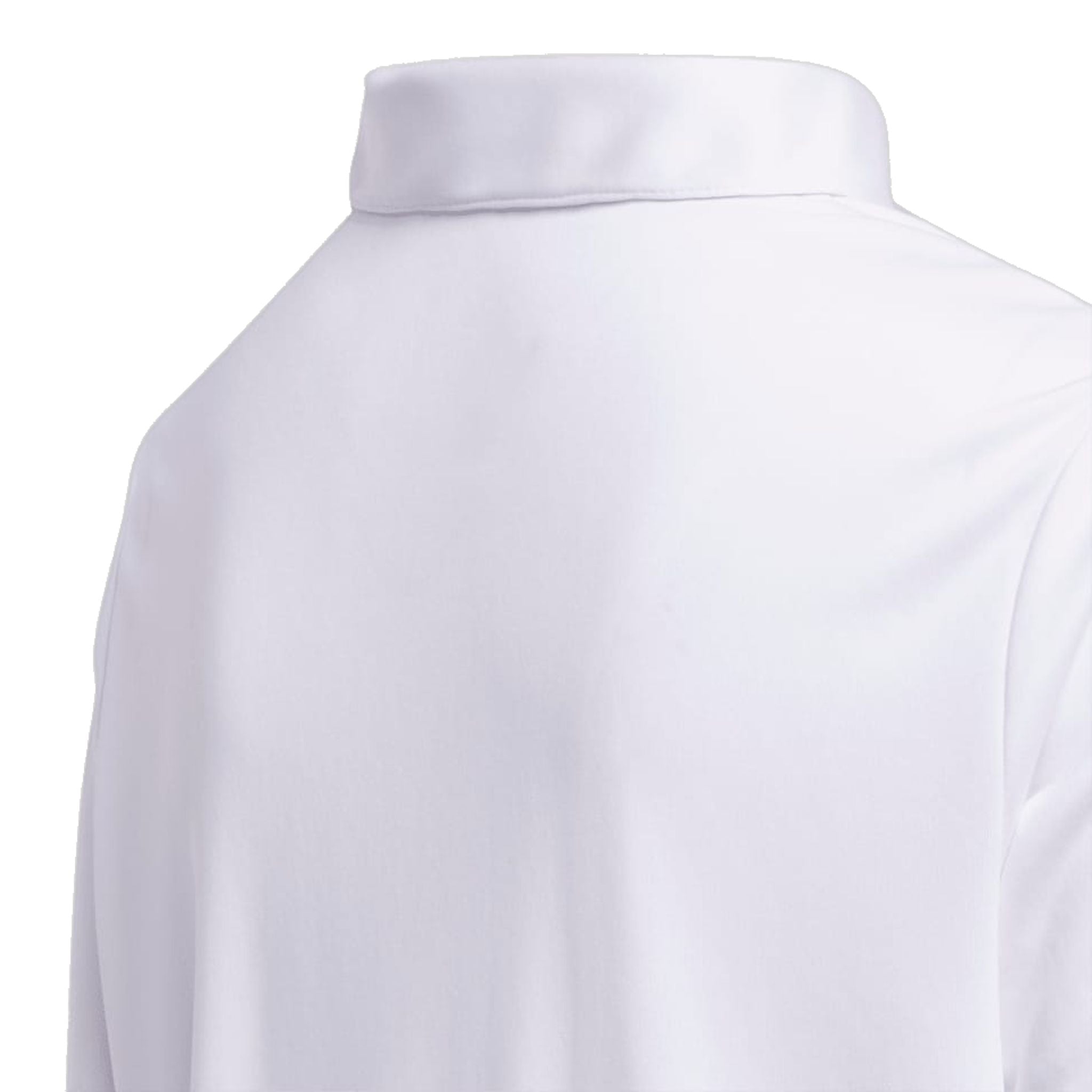 Adidas Performance Polo Herren