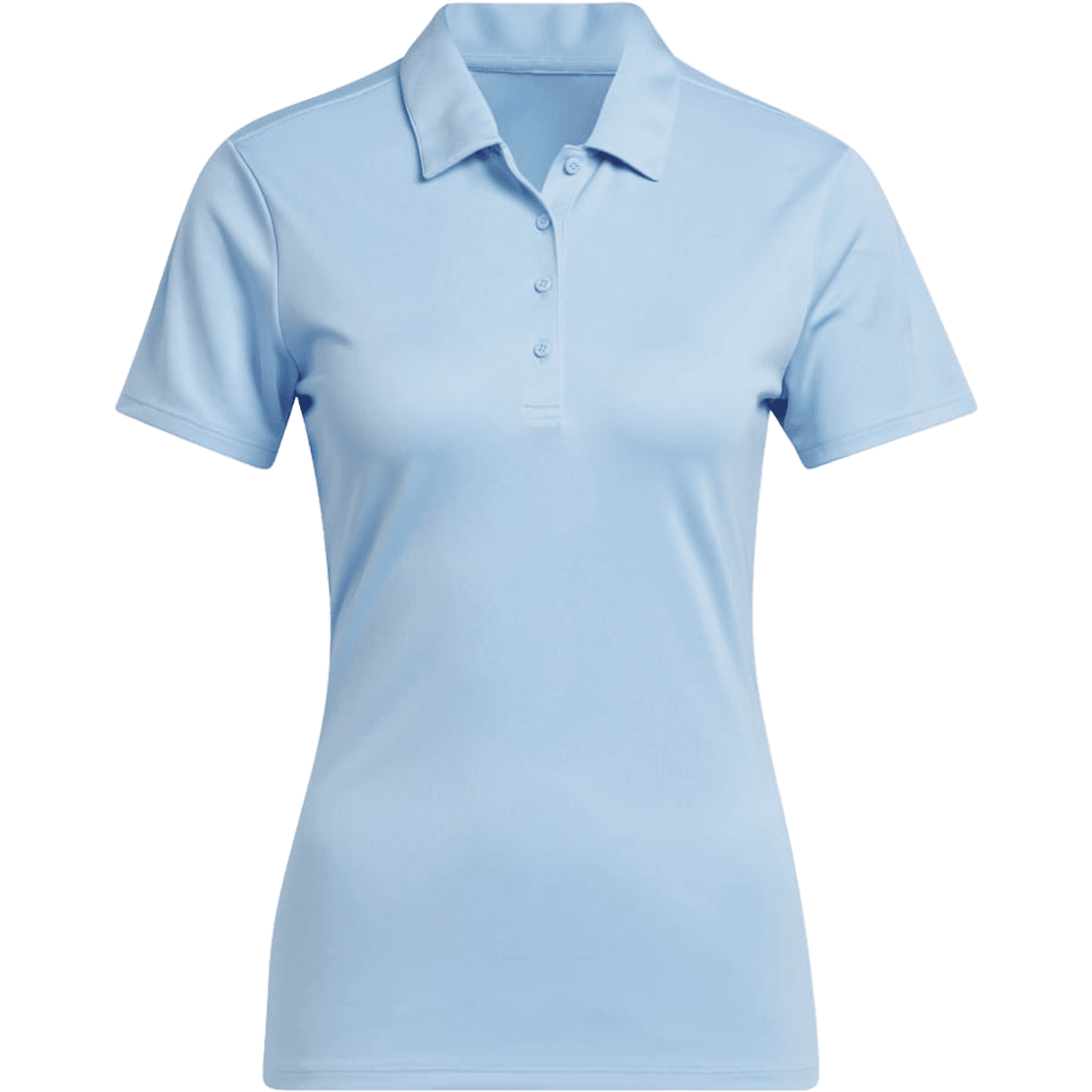 Adidas Performance Poloshirt Damen