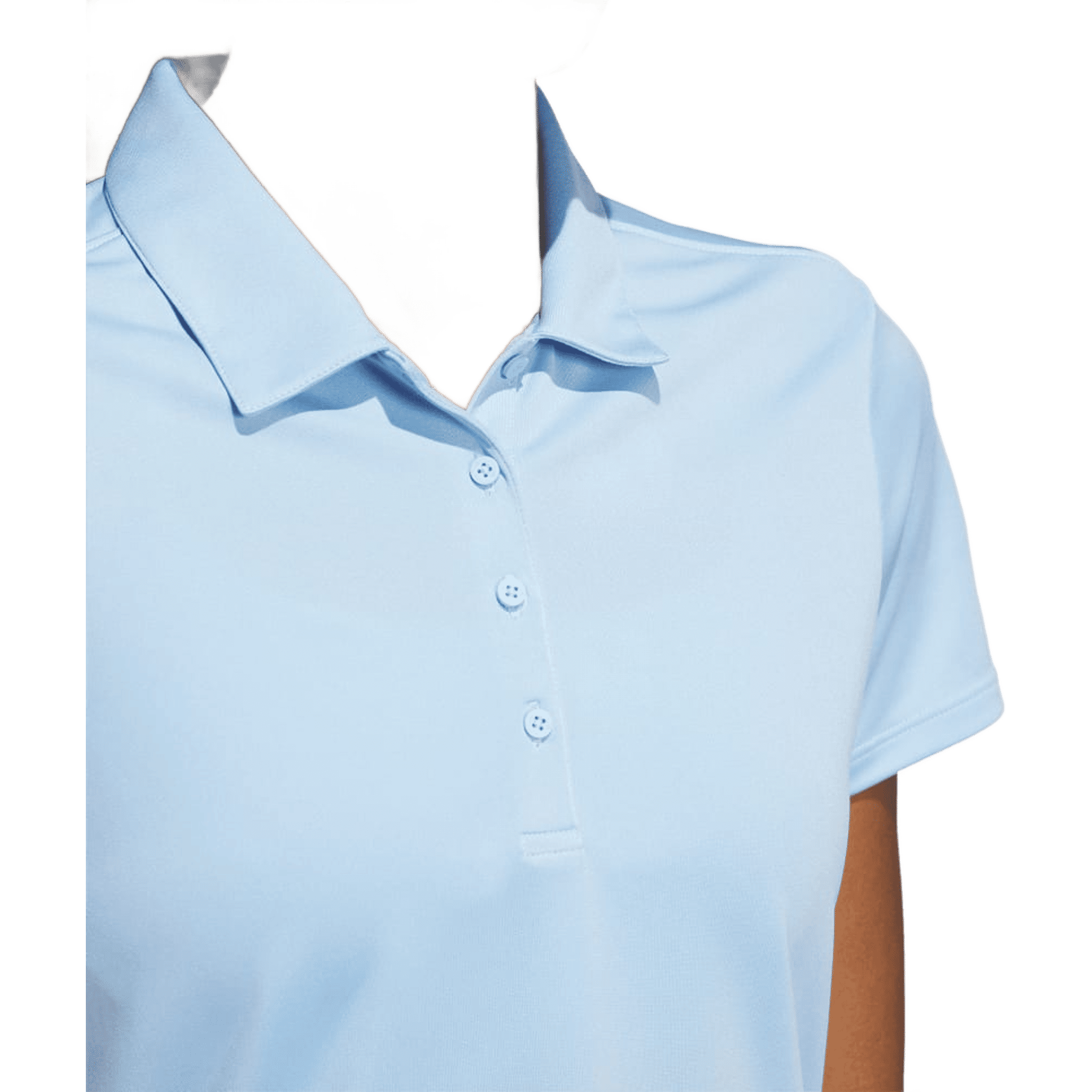 Adidas Performance Poloshirt Damen