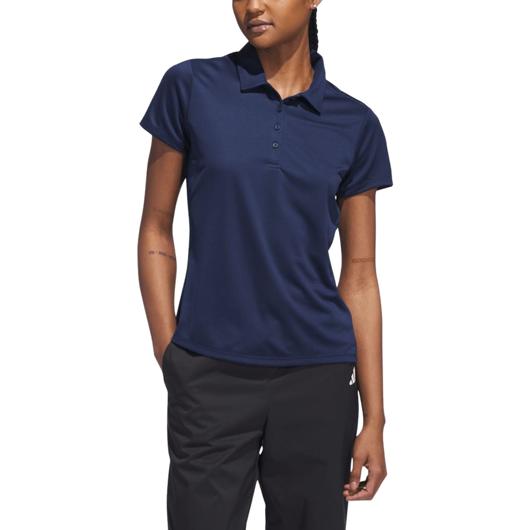 Adidas Performance Poloshirt Damen
