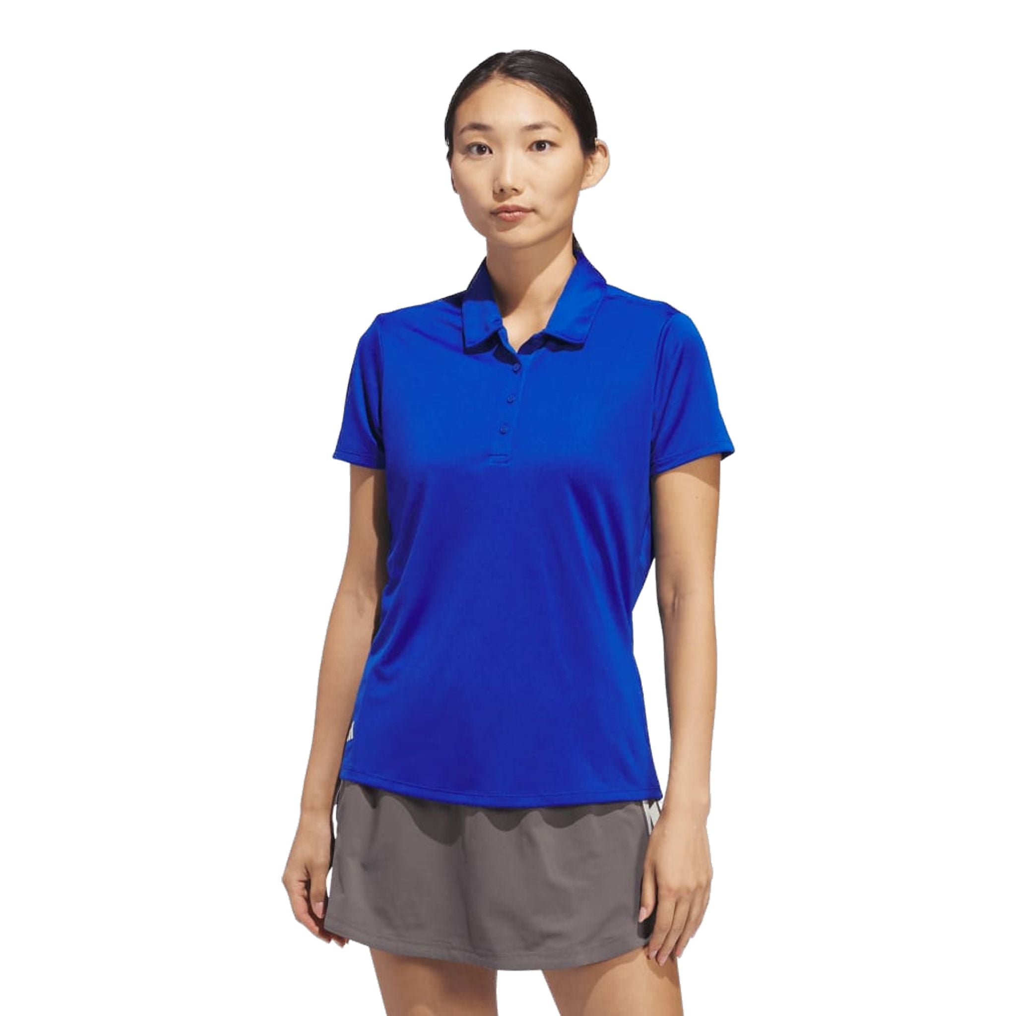 Adidas Performance Poloshirt Damen