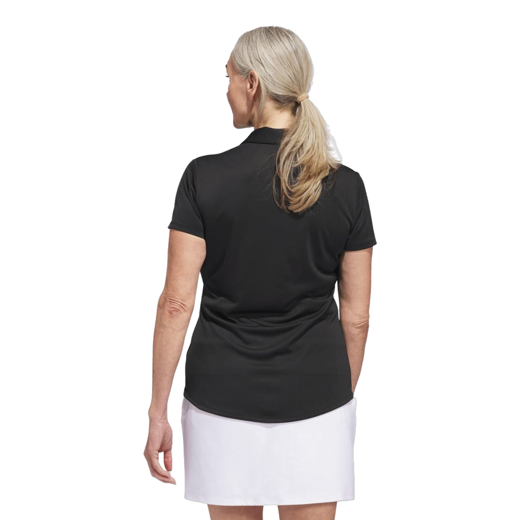 Adidas Performance Poloshirt Damen