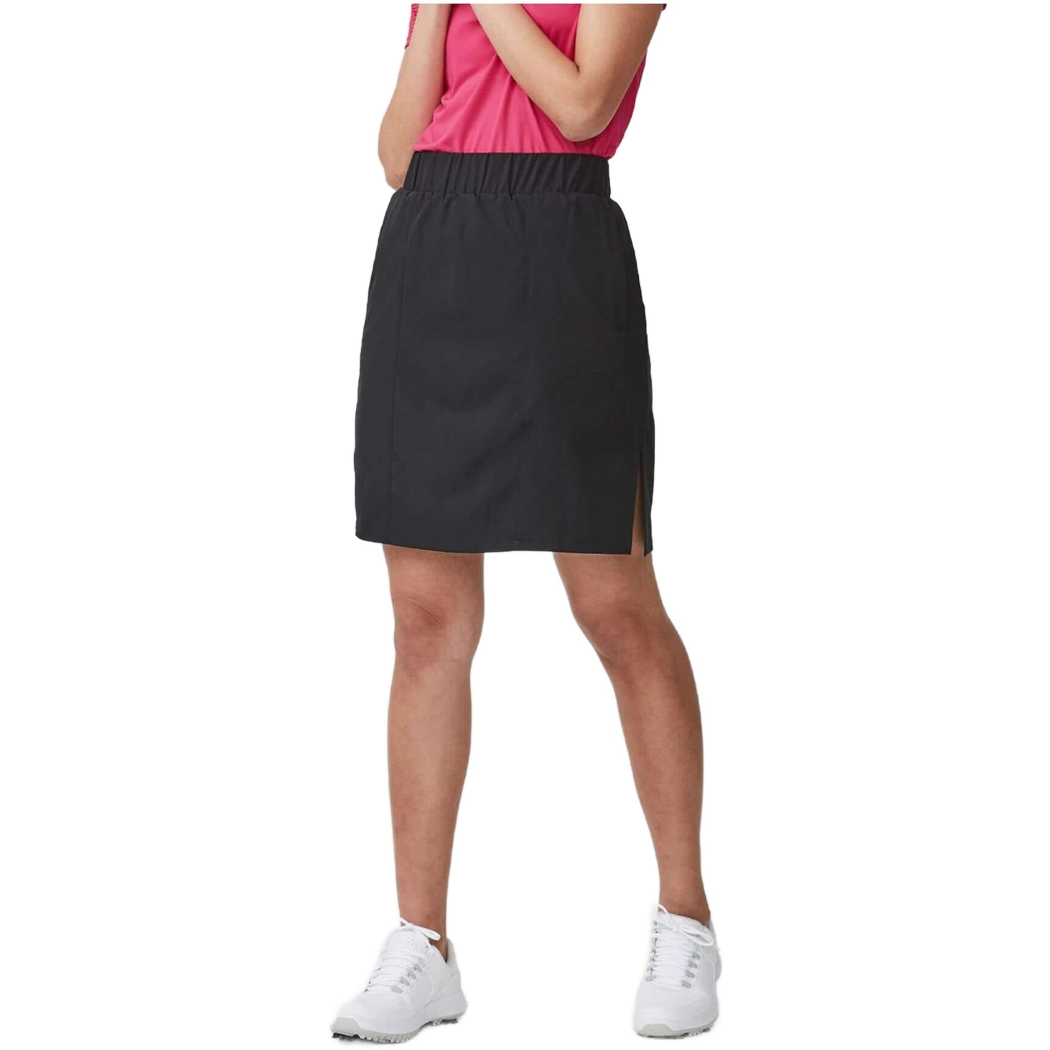 Röhnisch Athleisure Skort Damen