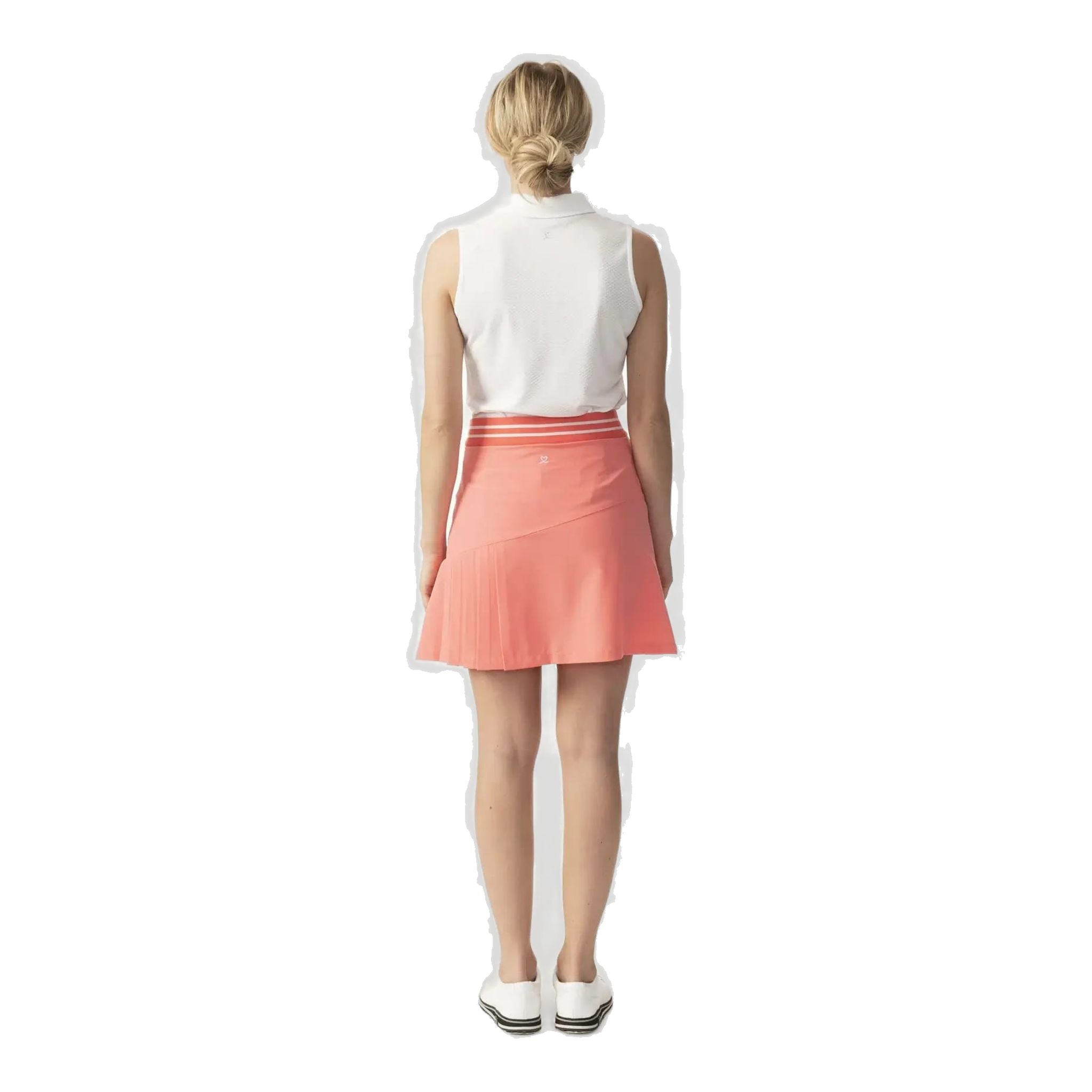 Daily Sports Elissa 45cm Skort Damen