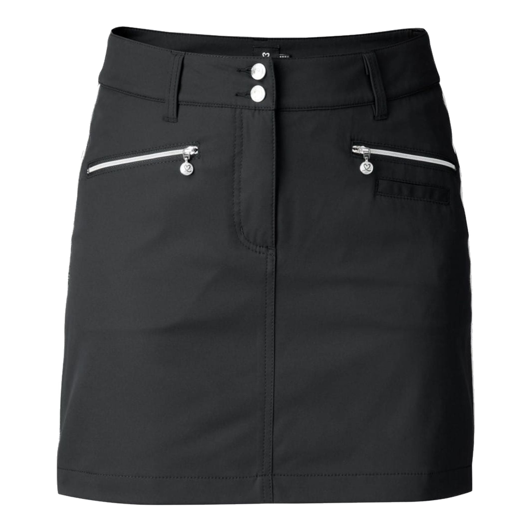 Daily Sports Glam Skort Damen