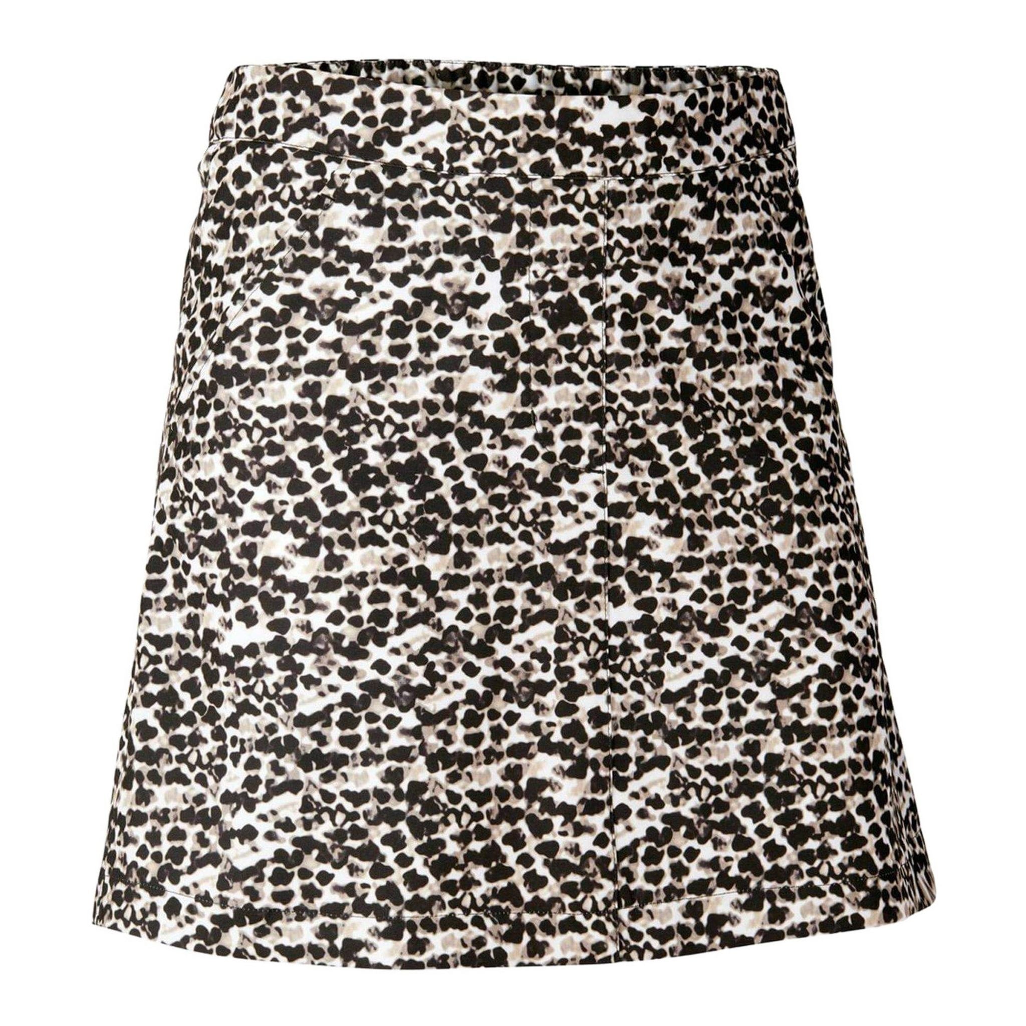 Daily Sports Leonie Sense Skort Damen