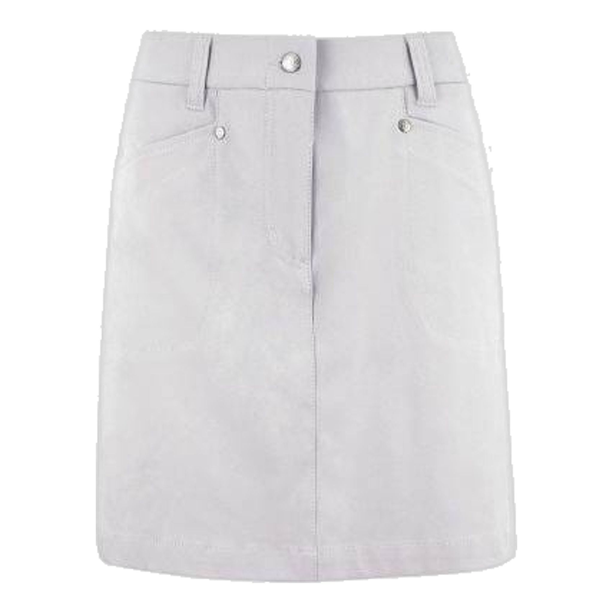 Daily Sports Lyric Skort Damen