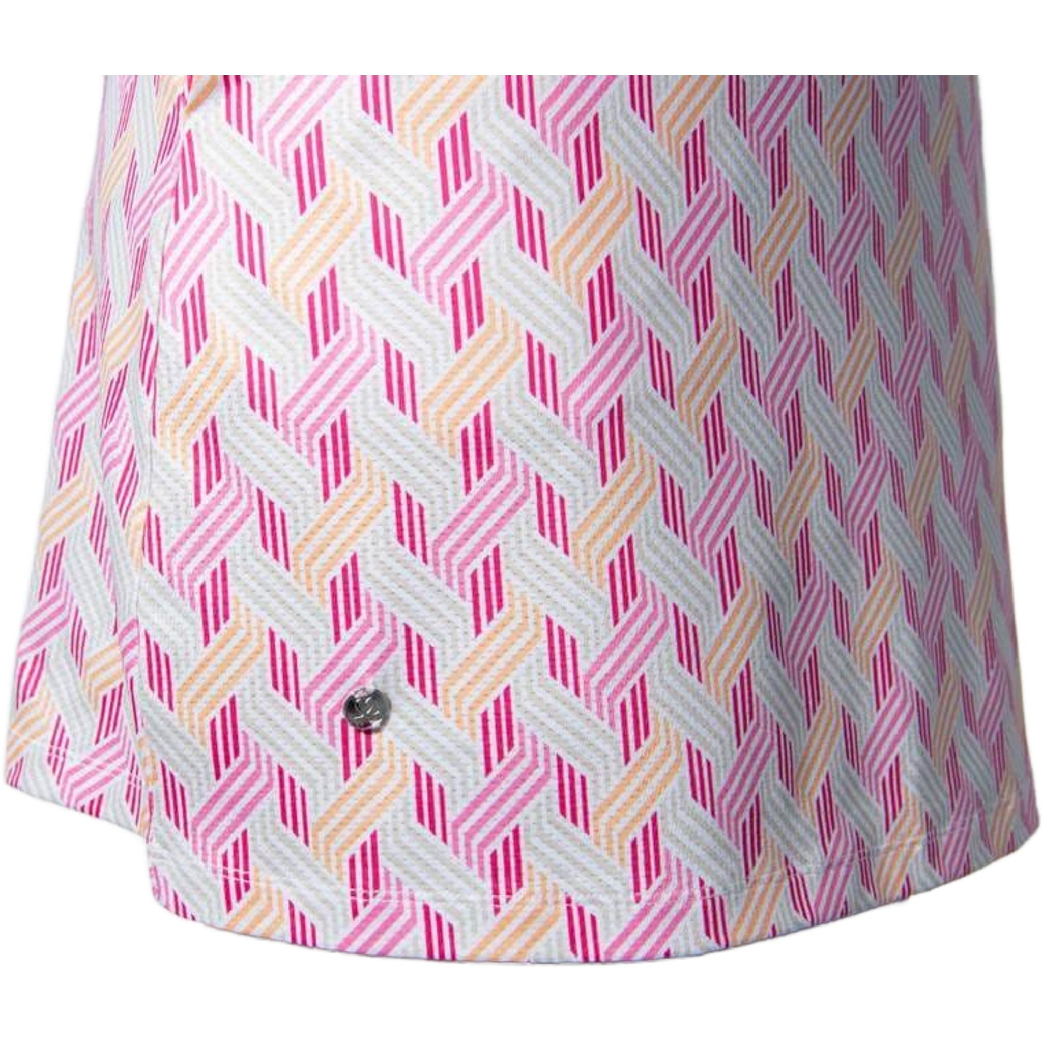 Daily Sports Neapel Skort Damen