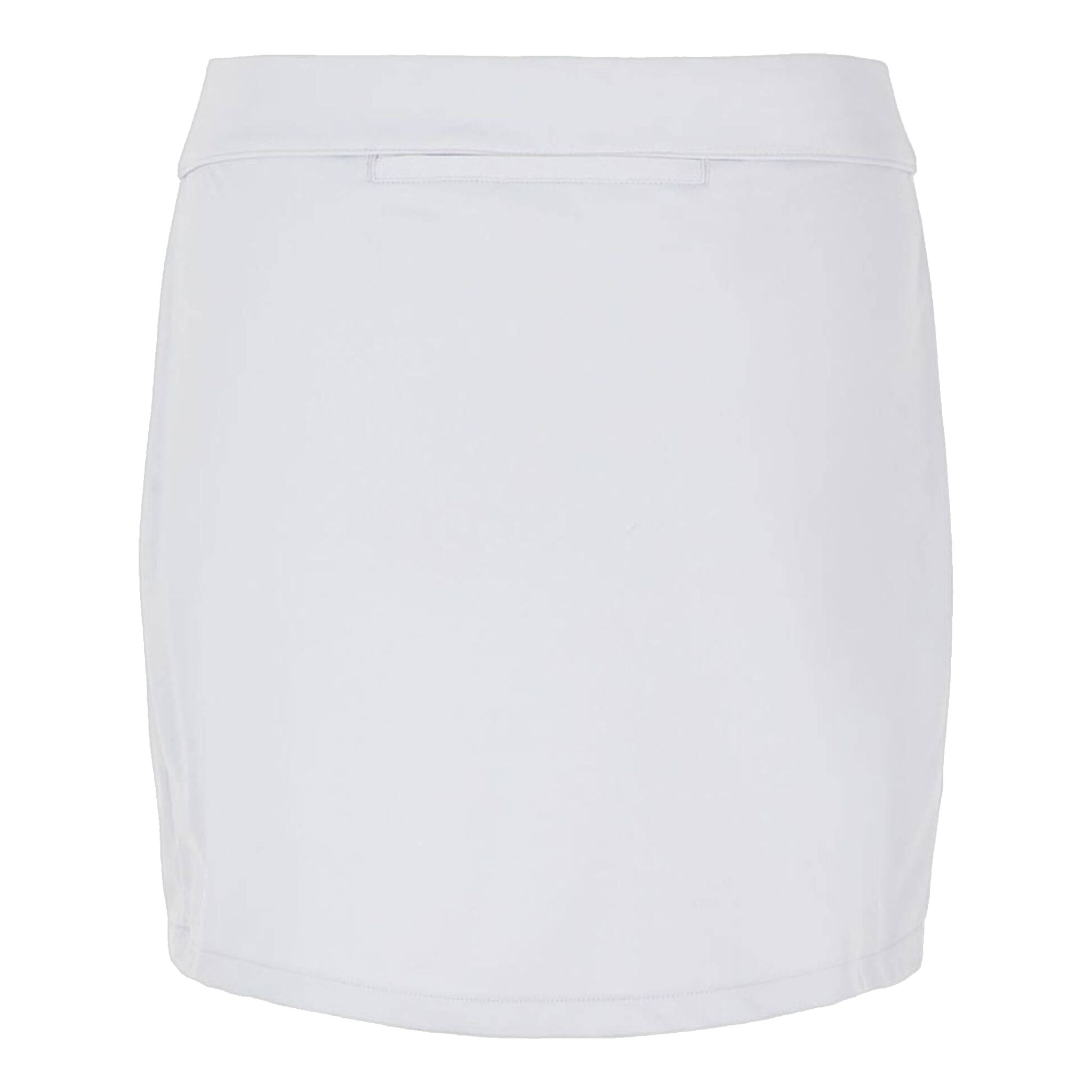 J. Lindeberg Thea Skort Damen