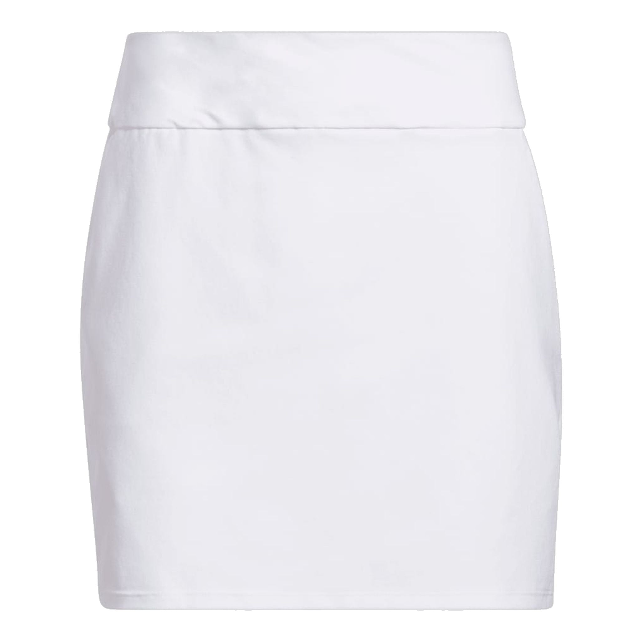 Adidas Ultimate365 Solid Skort Damen