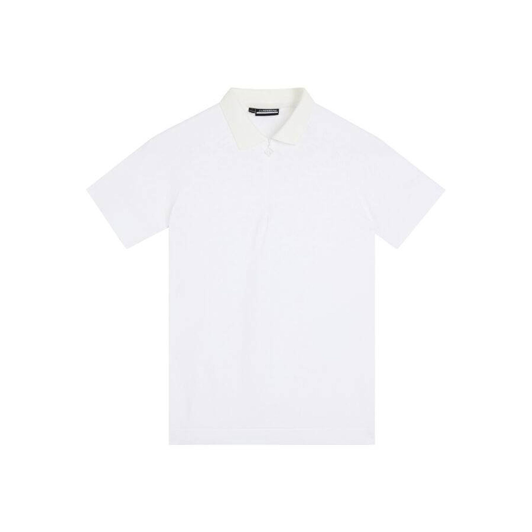 J. Lindeberg Sadine Seamless Poloshirt Damen