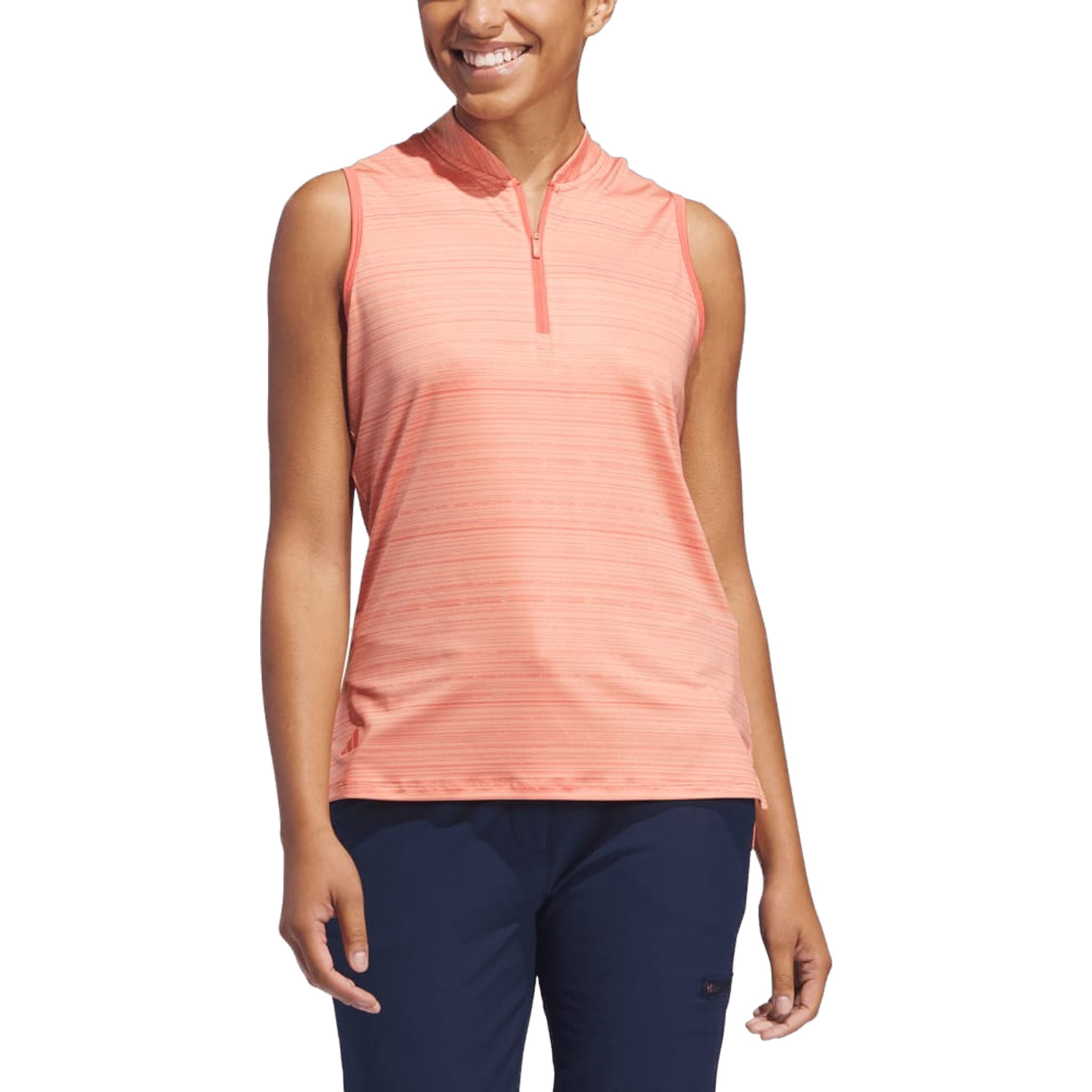 Adidas Ultimate365 Poloshirt Damen