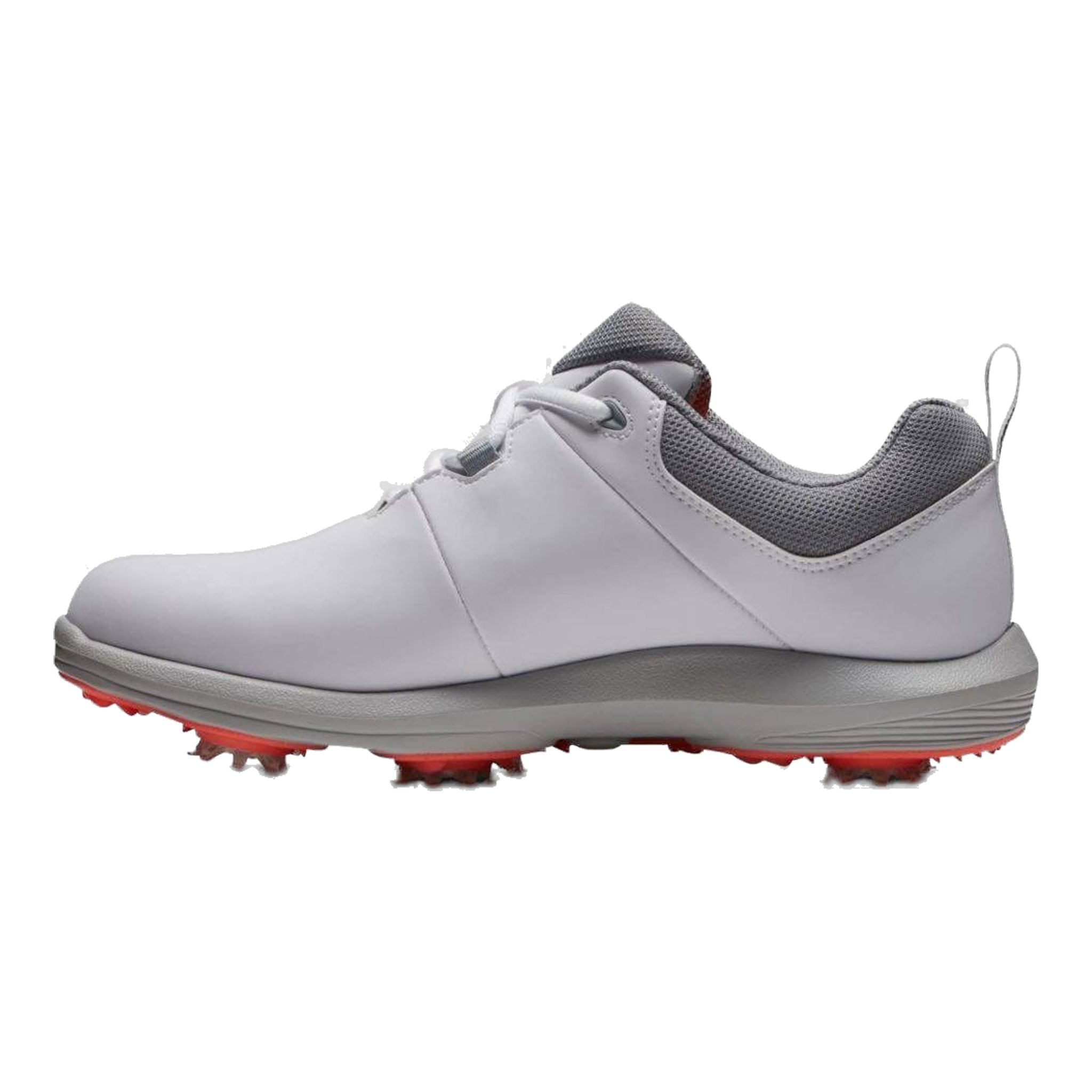 Footjoy Ecomfort Golfschuhe Damen