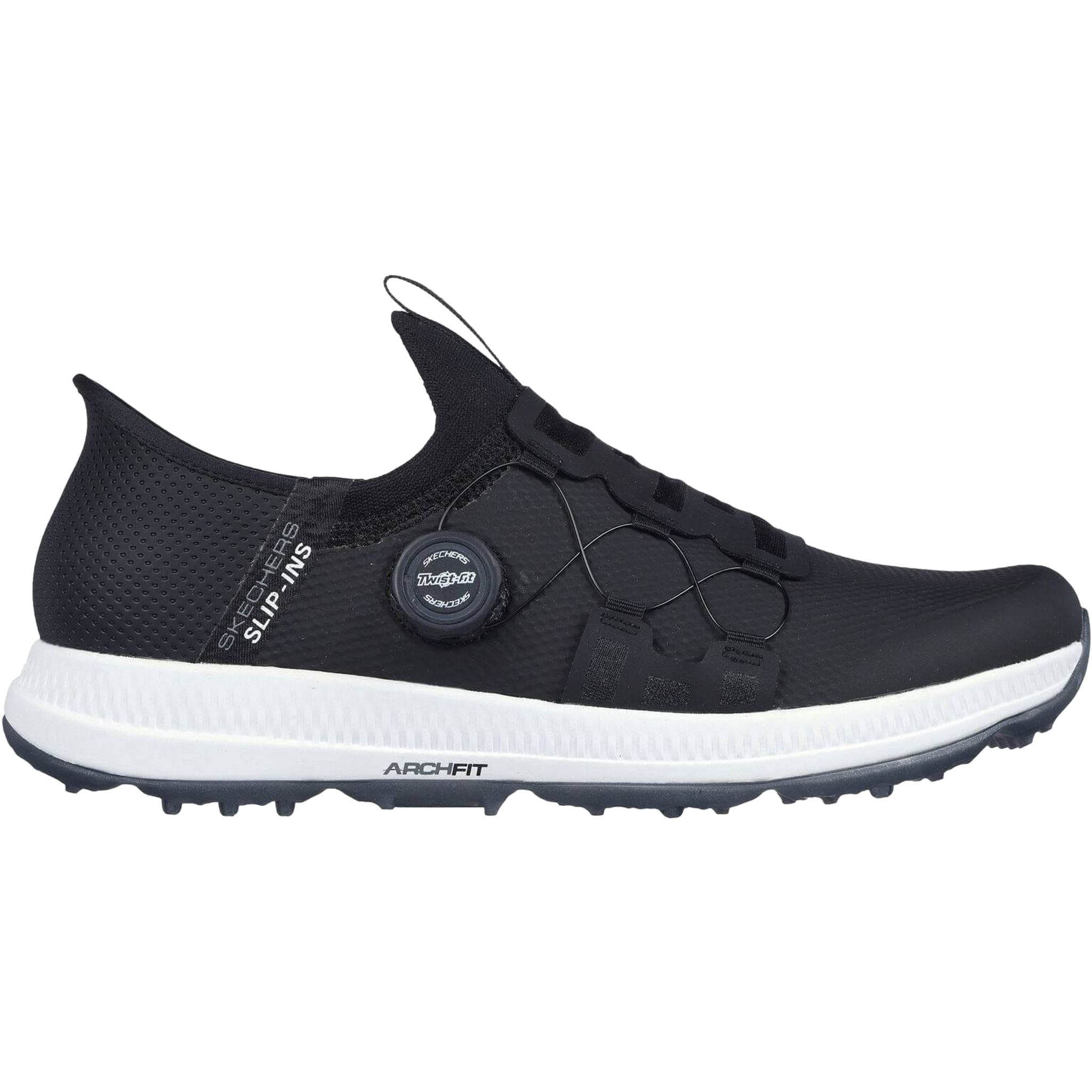 Skechers Elite 5 Slip 'in Golfschuhe Herren