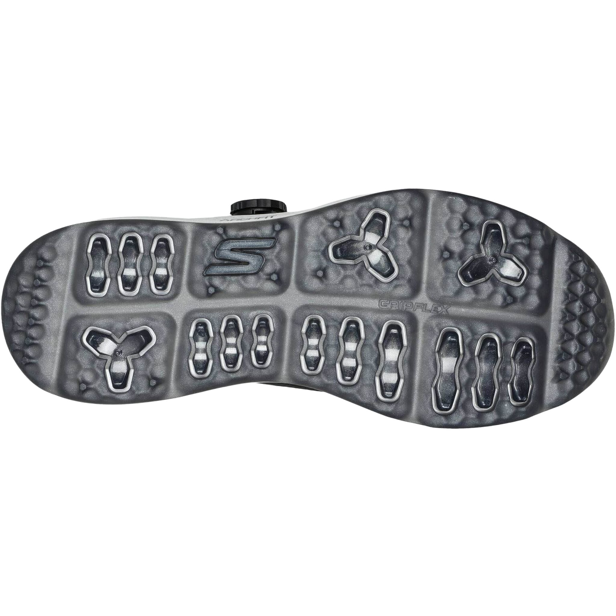 Skechers Elite 5 Slip 'in Golfschuhe Herren