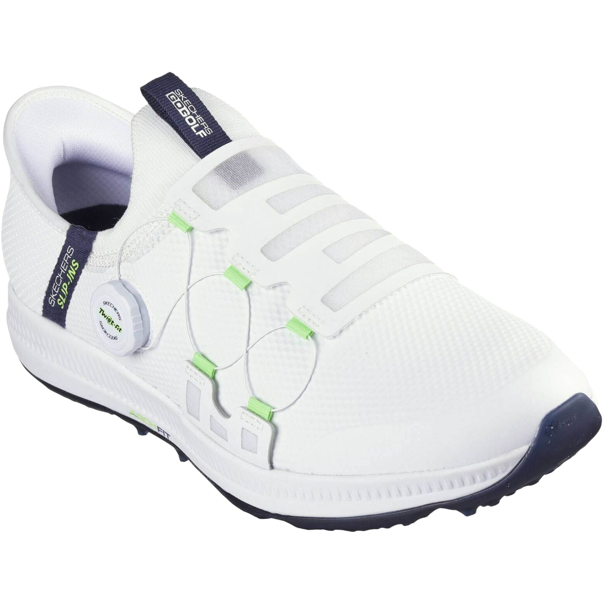Skechers Elite 5 Slip 'in Golfschuhe Herren