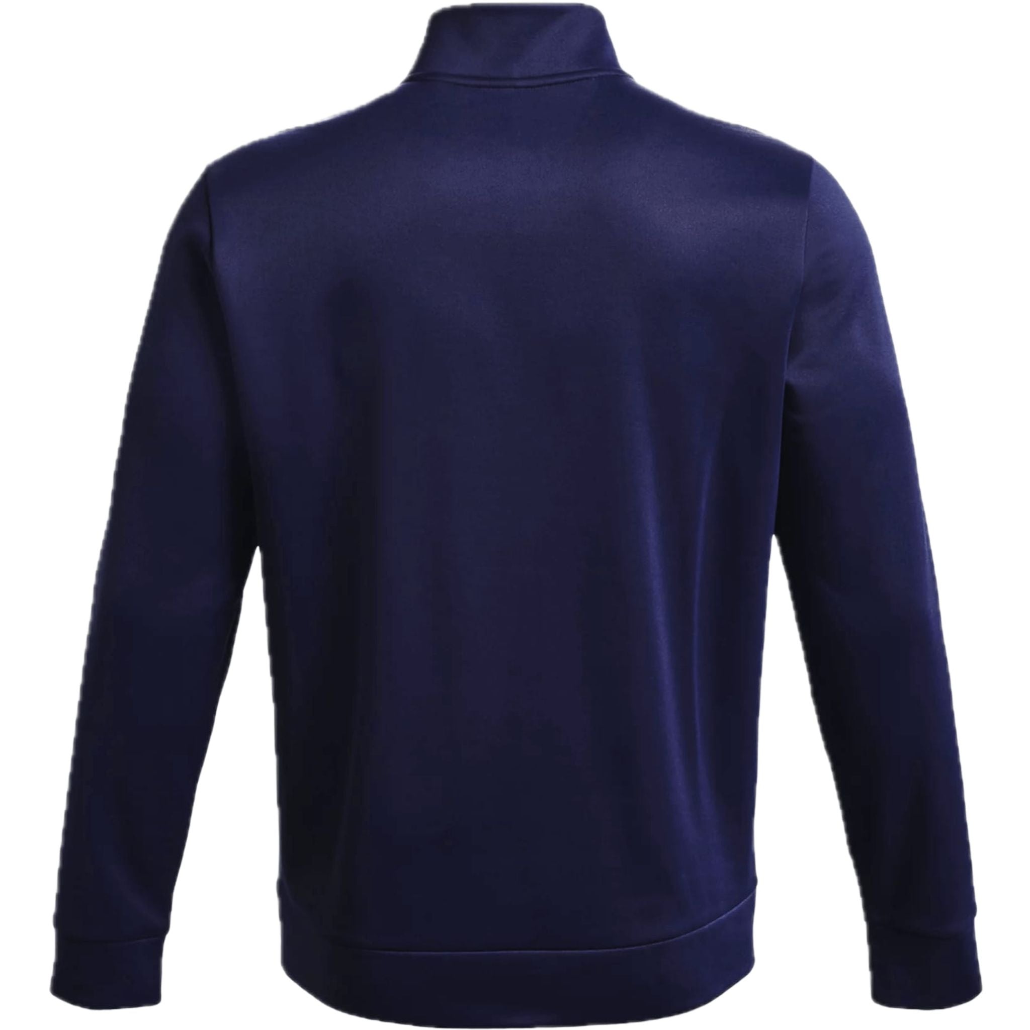 Under Armour UA Armour Fleece 1/4 Zip Herren