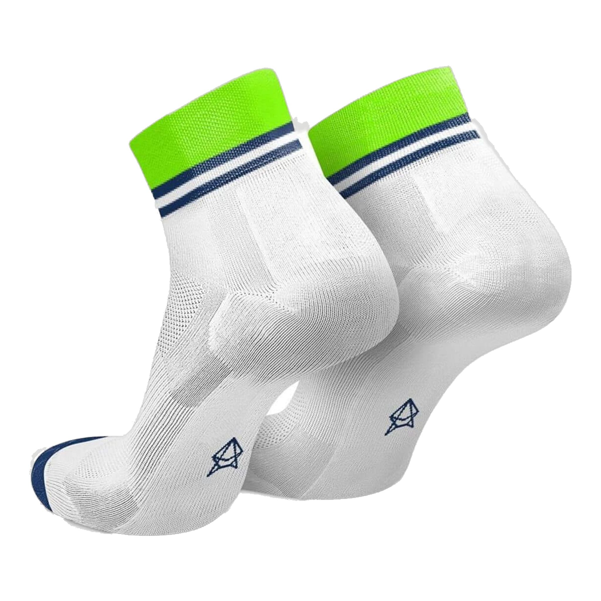 Incylence Ultralight Low Golfsocken