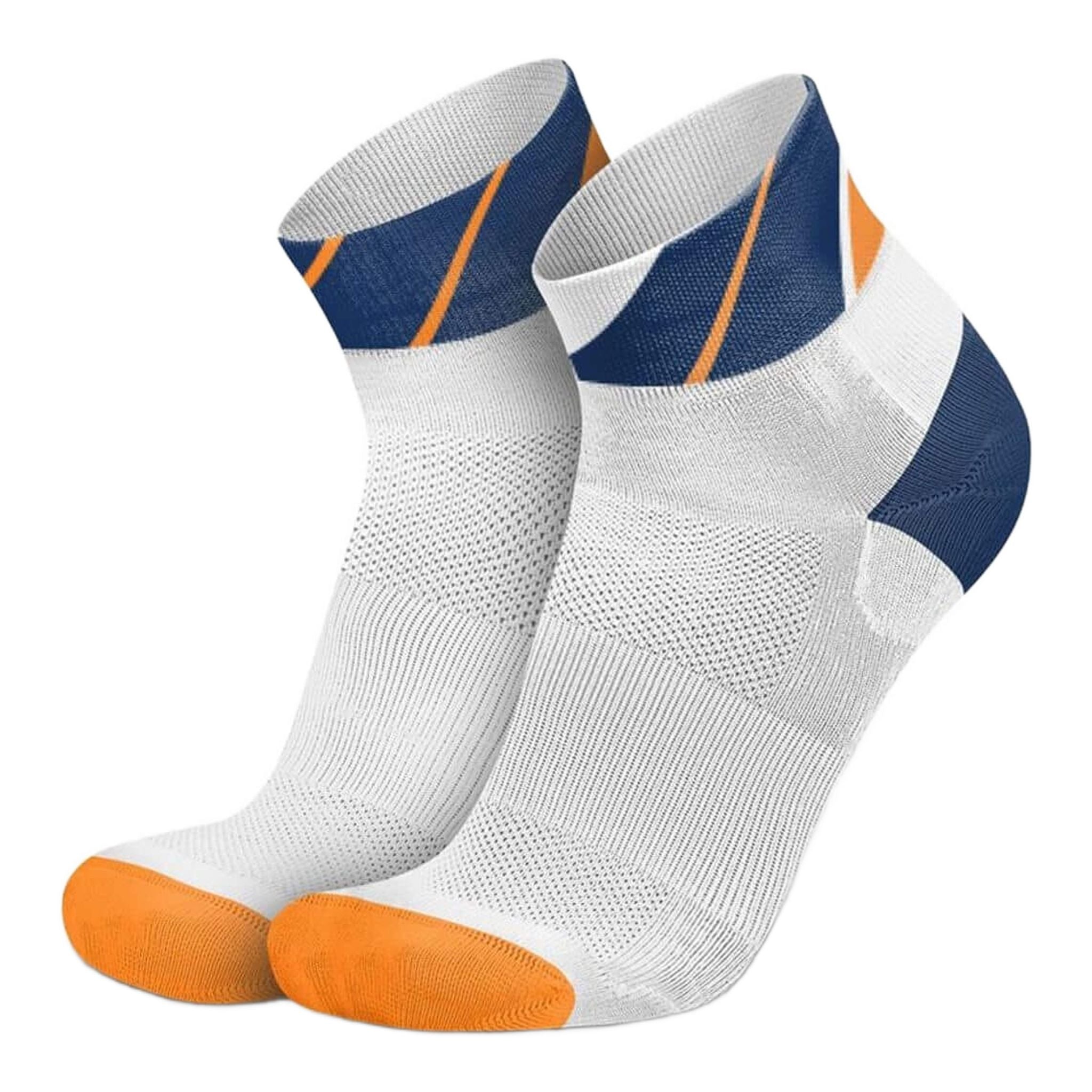 Incylence Ultralight Low Golfsocken