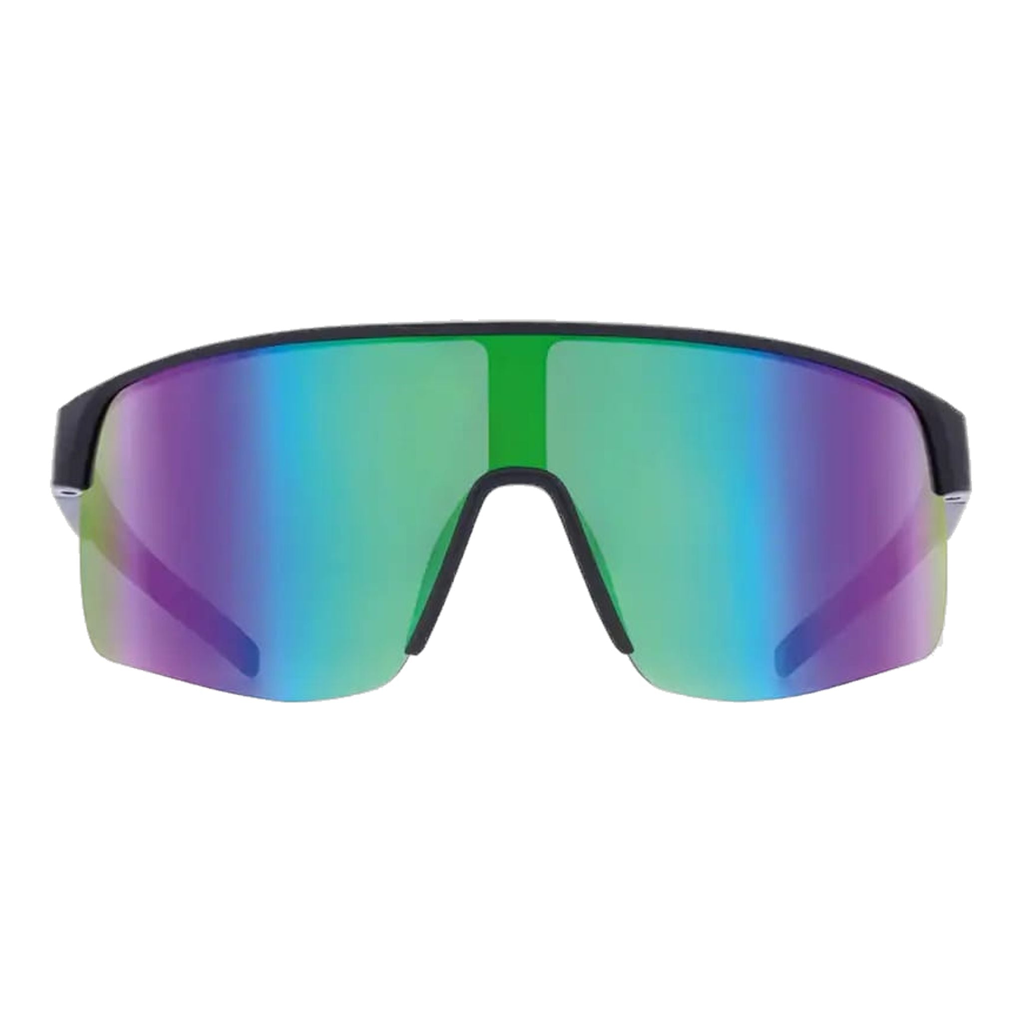 RedBull Spect Eyewear Dakota Sonnenbrille