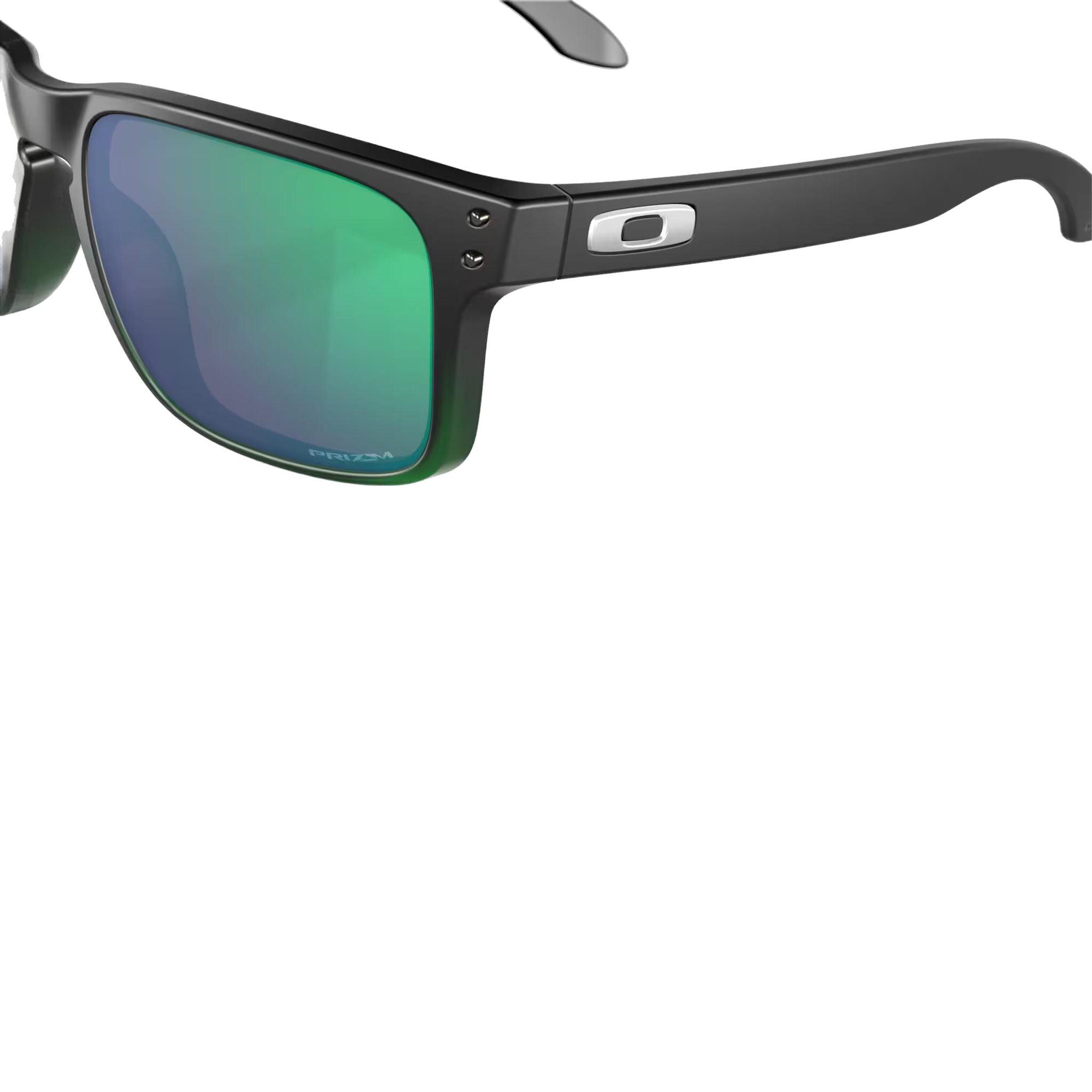 Oakley M Holbrook Jade Fade Prizm Jade Herren