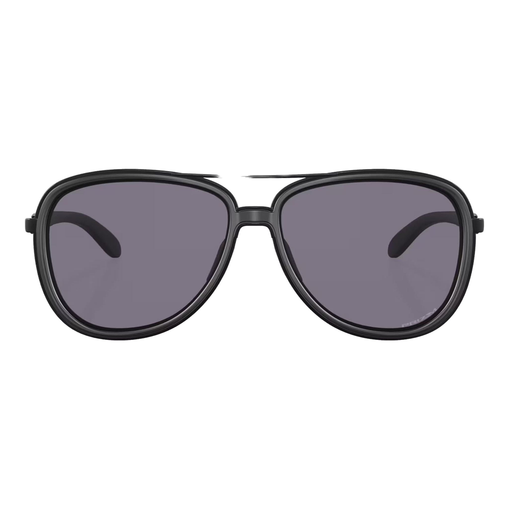 Oakley Split Time Sonnenbrille Damen