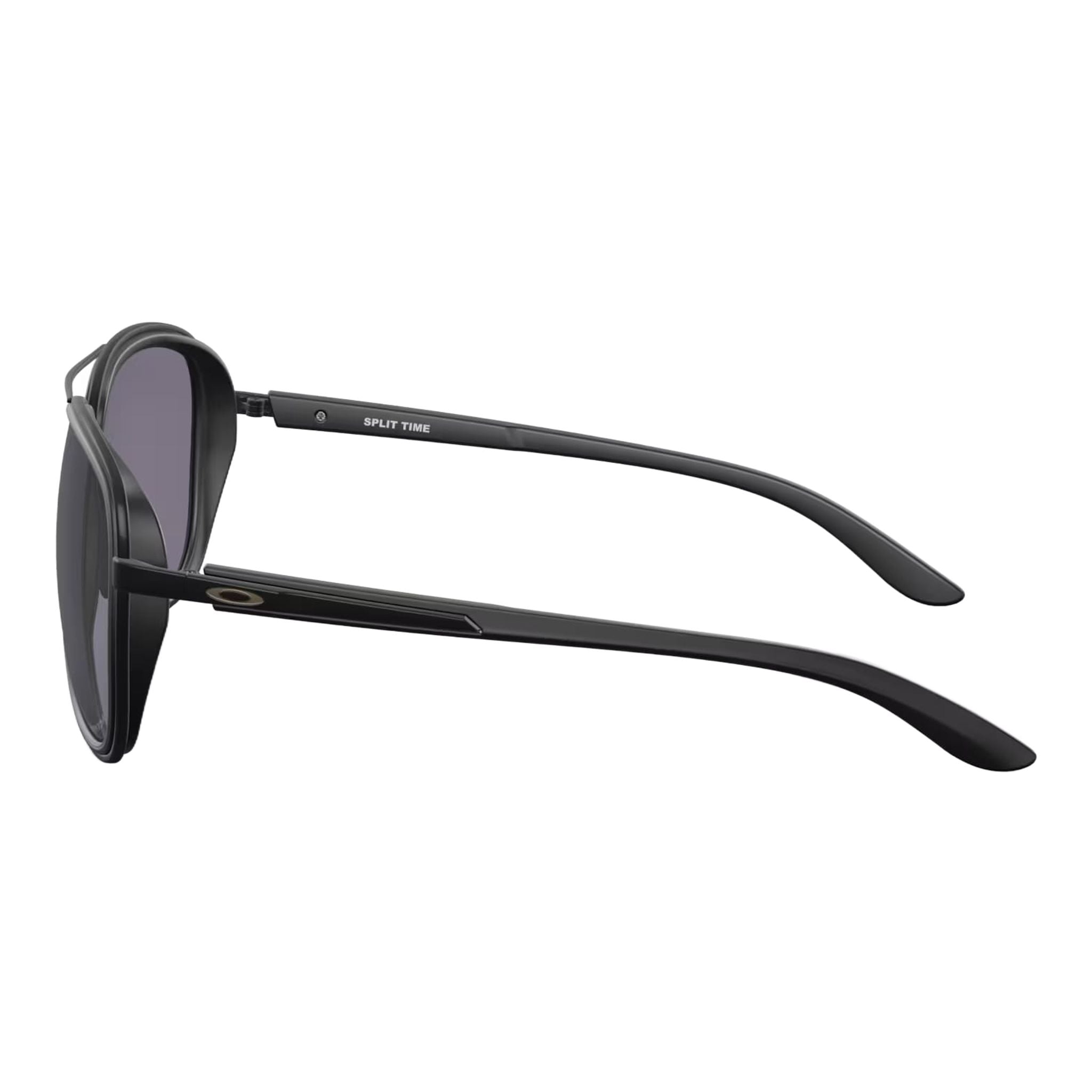 Oakley Split Time Sonnenbrille Damen