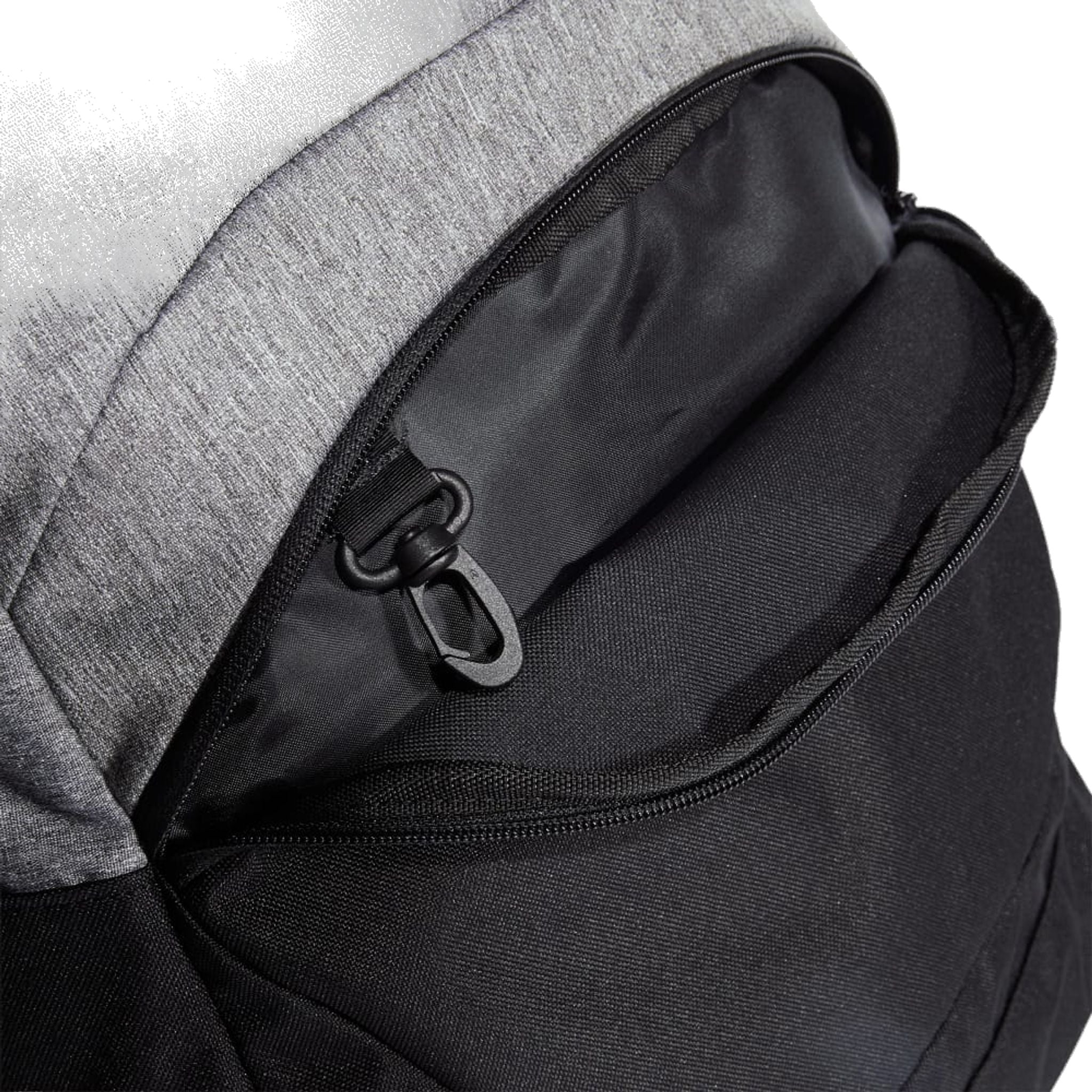 Adidas Medium Backpack - Rucksack