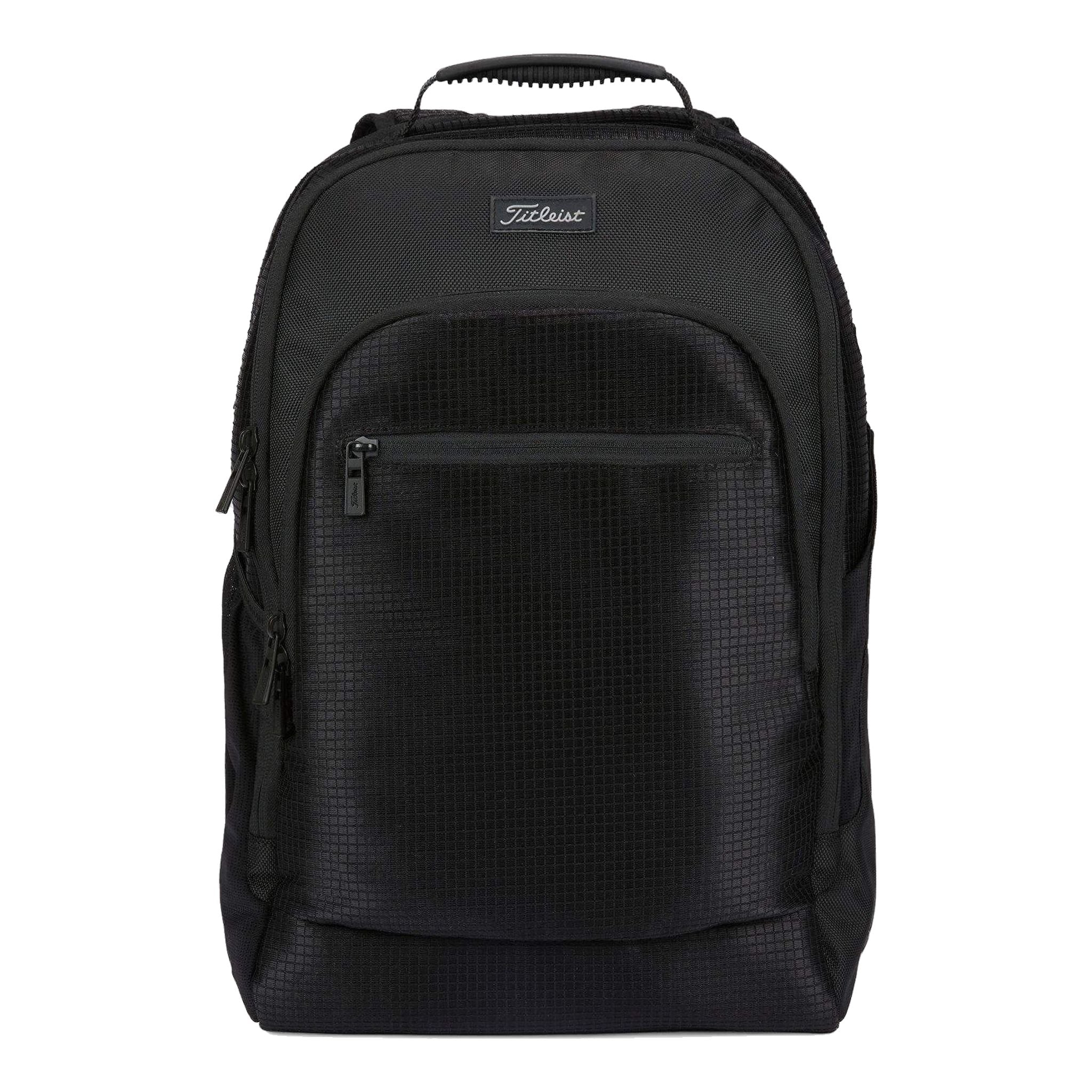 Titleist Players Backpack - Rucksack