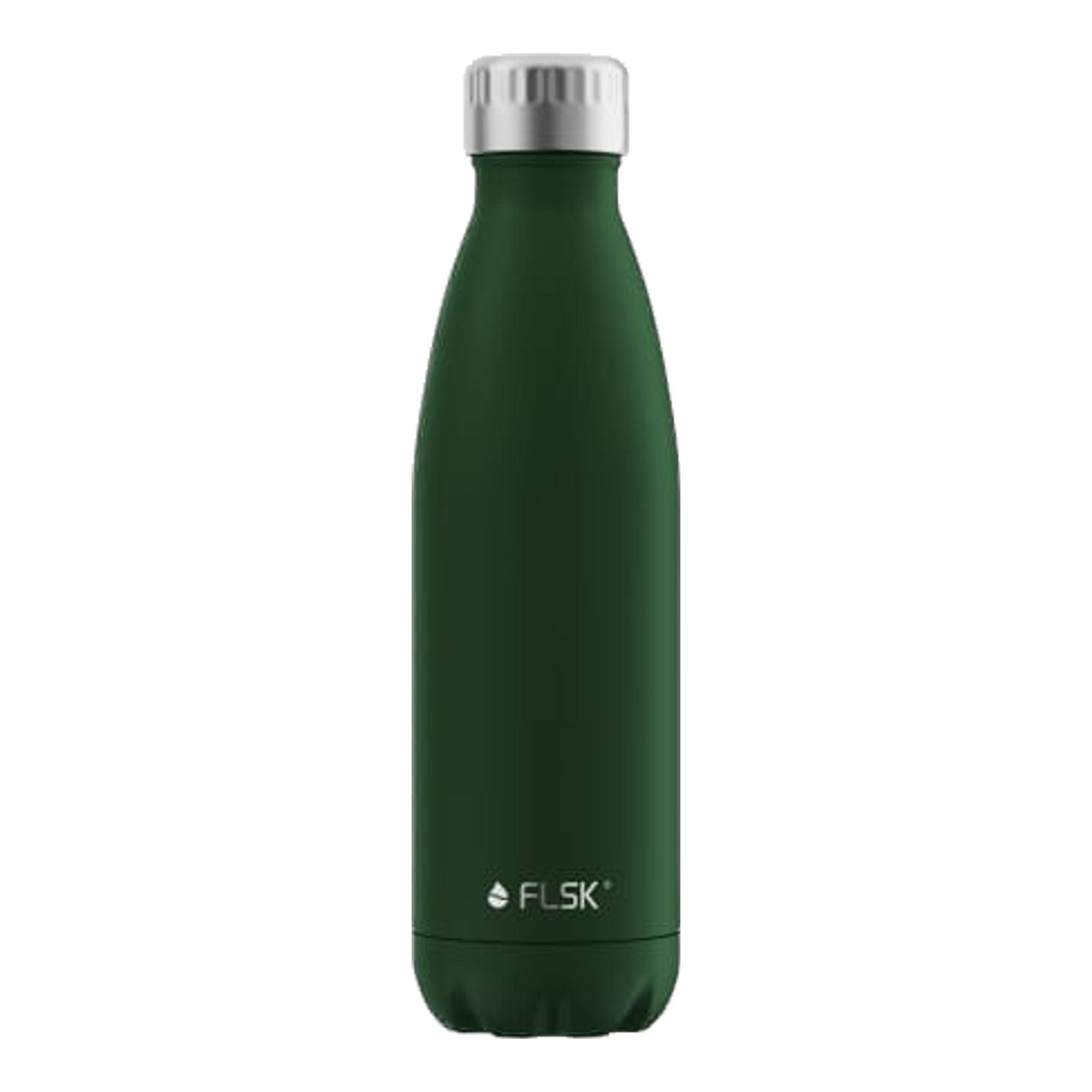 FLSK Thermosflasche Gen-2