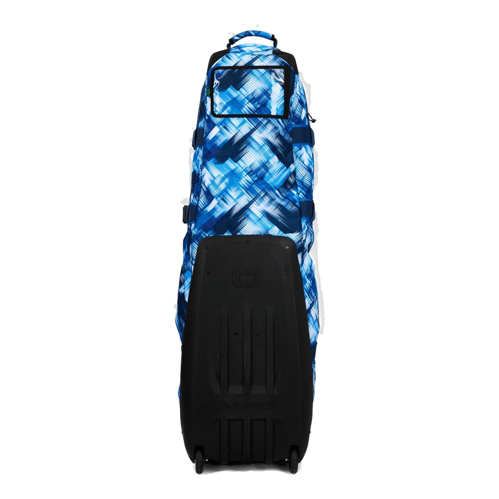 Ogio Travelcover Max