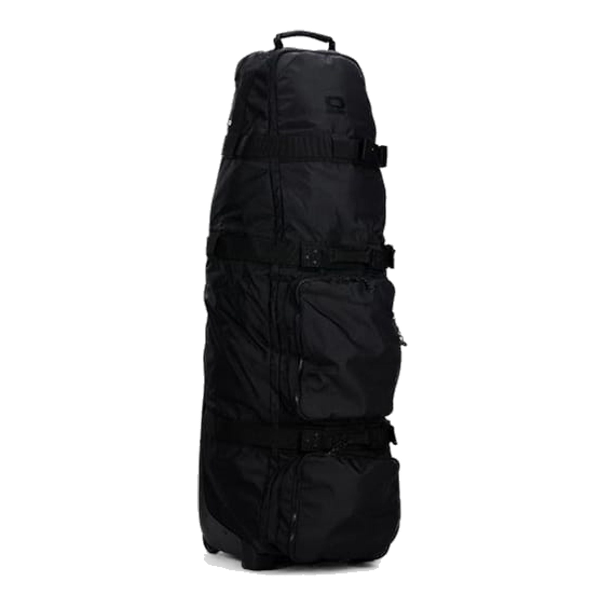 Ogio Travelcover Max