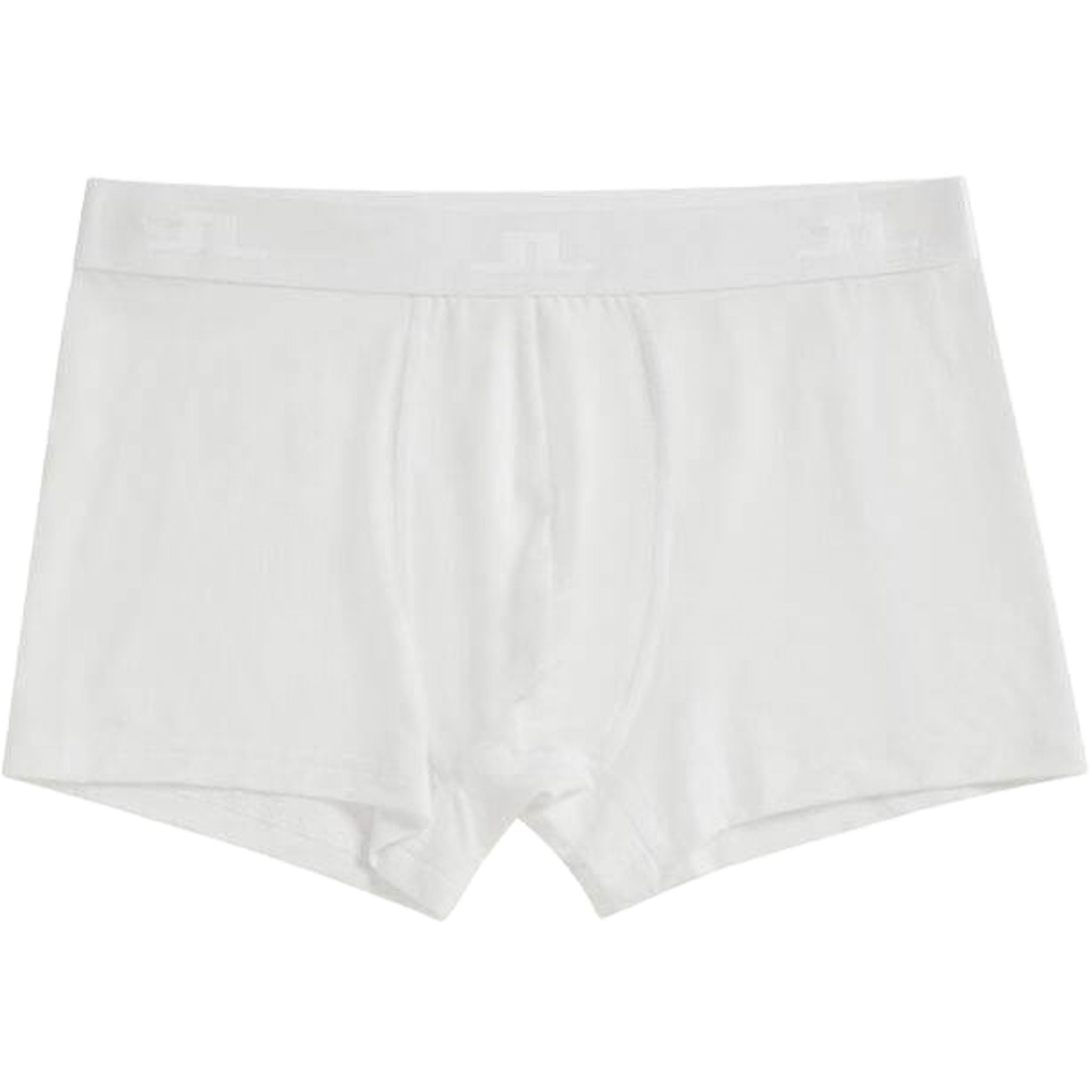 J. Lindeberg Bridge Lyocell Boxer Herren