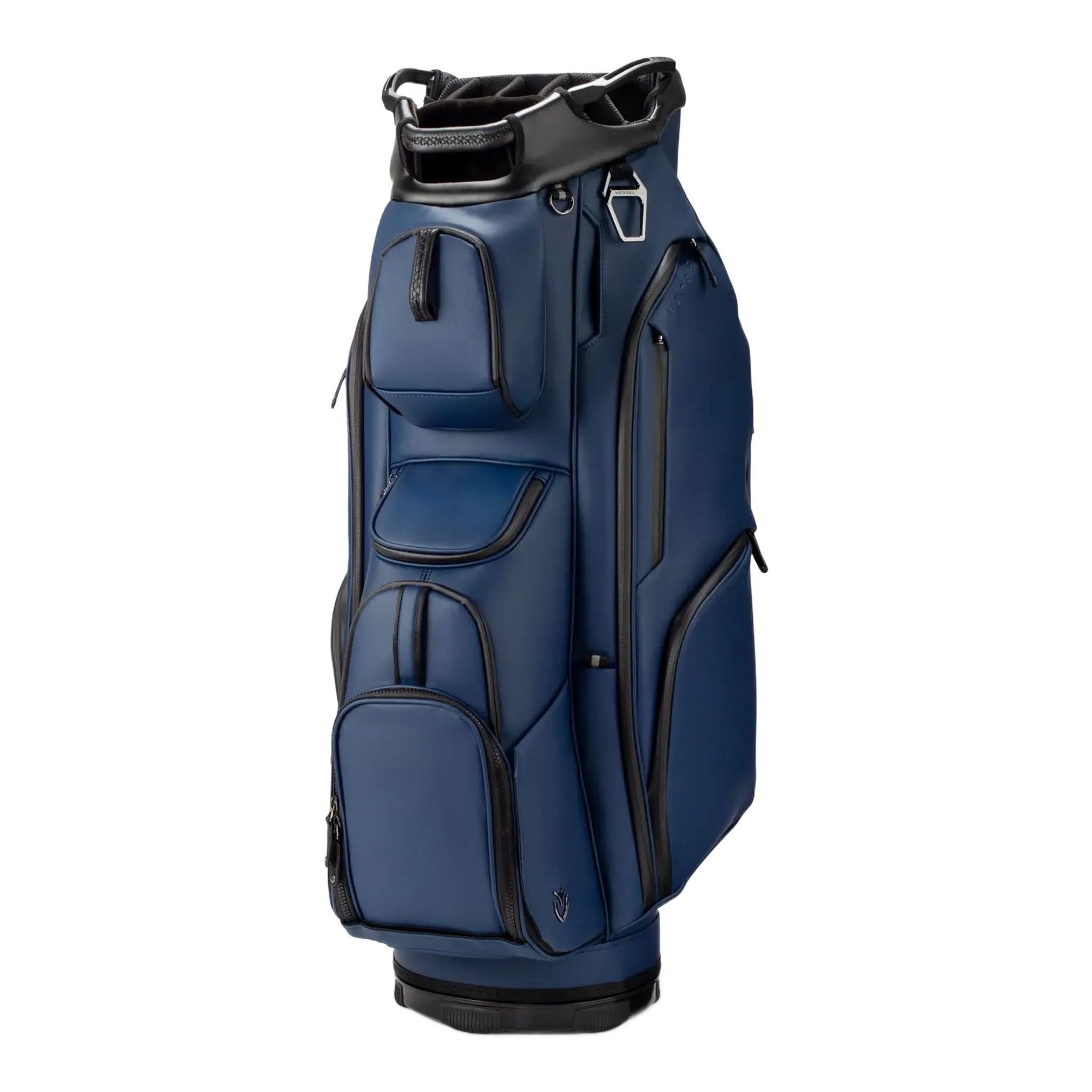 Vessel Lux XV 2,0 Cartbag