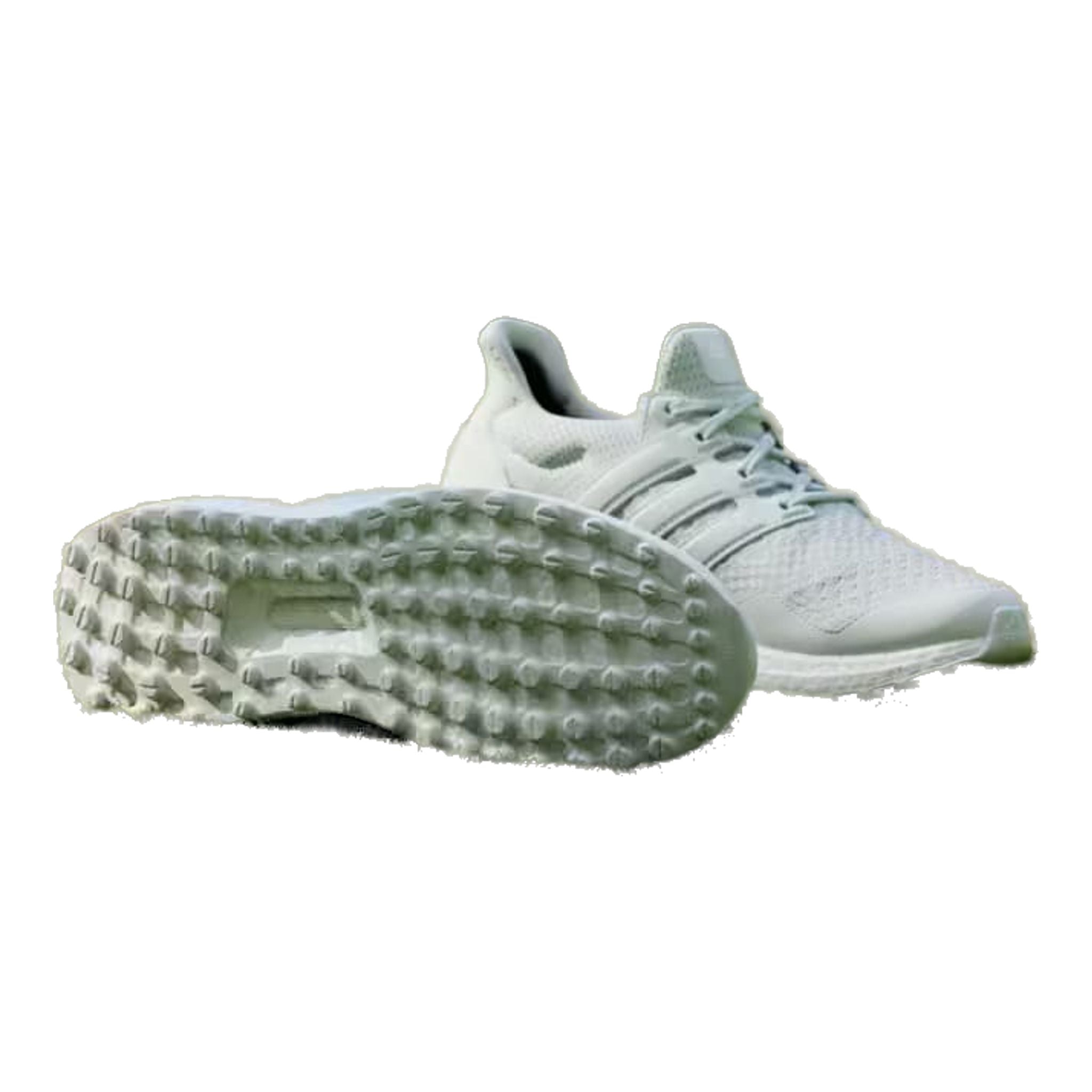 Adidas Ultraboost Golfschuh