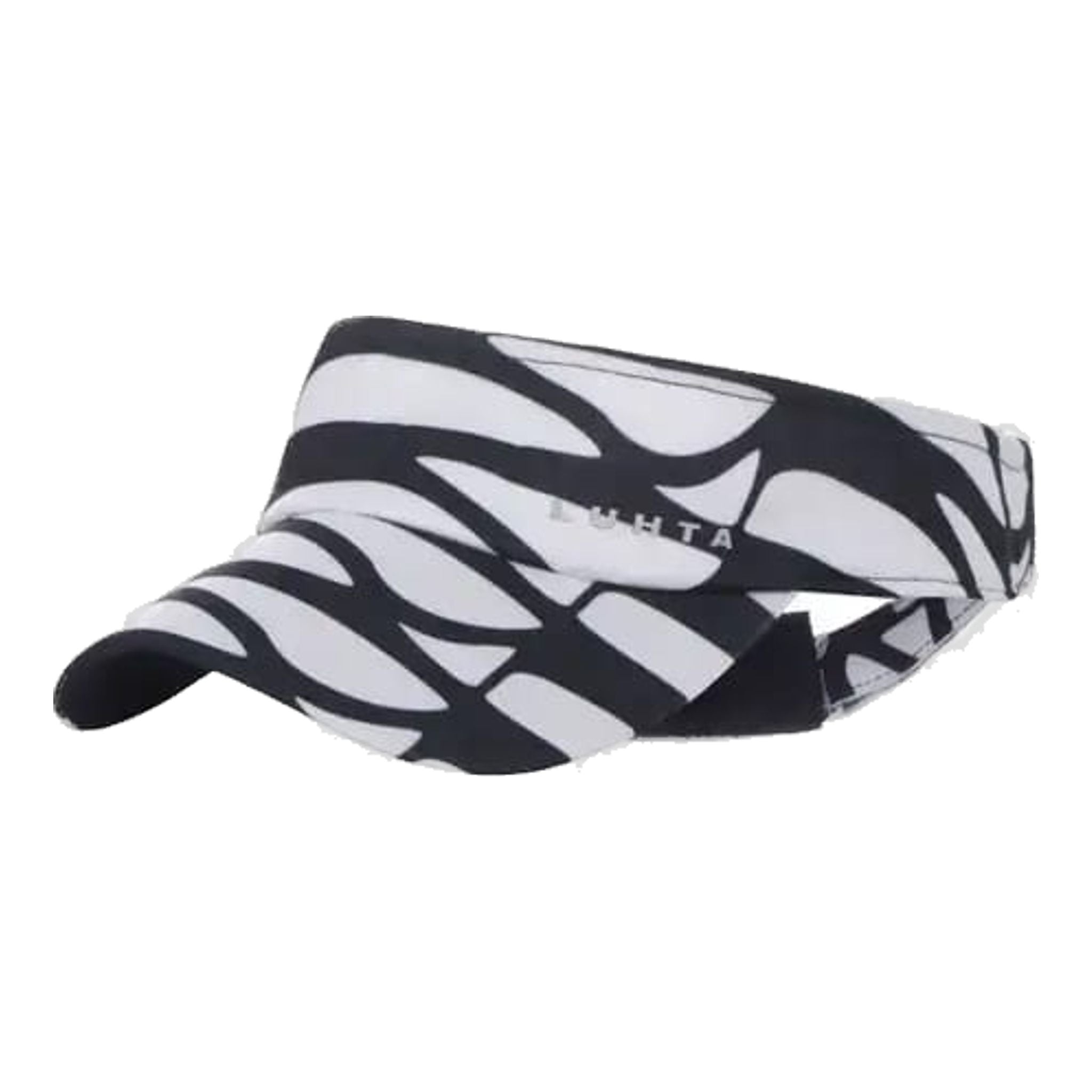 Luhta Naapala Visor Damen