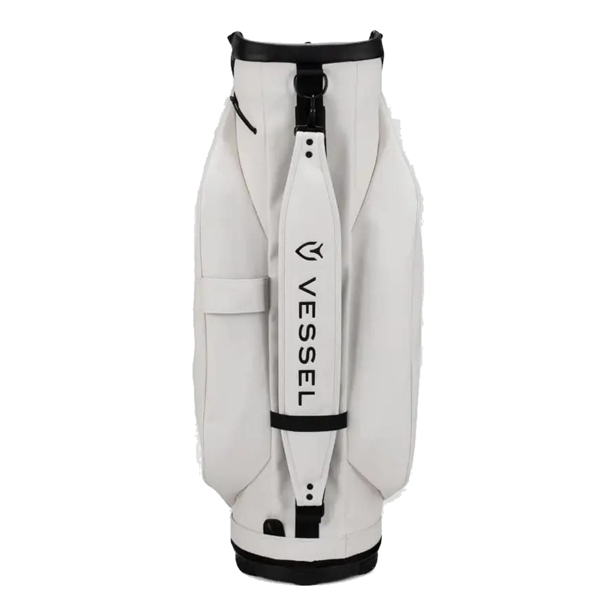 Vessel Lux Cartbag