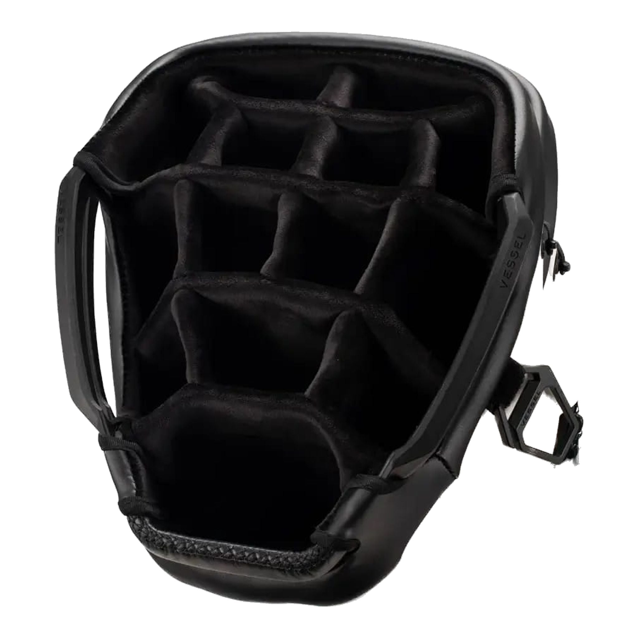 Vessel Lux Cartbag