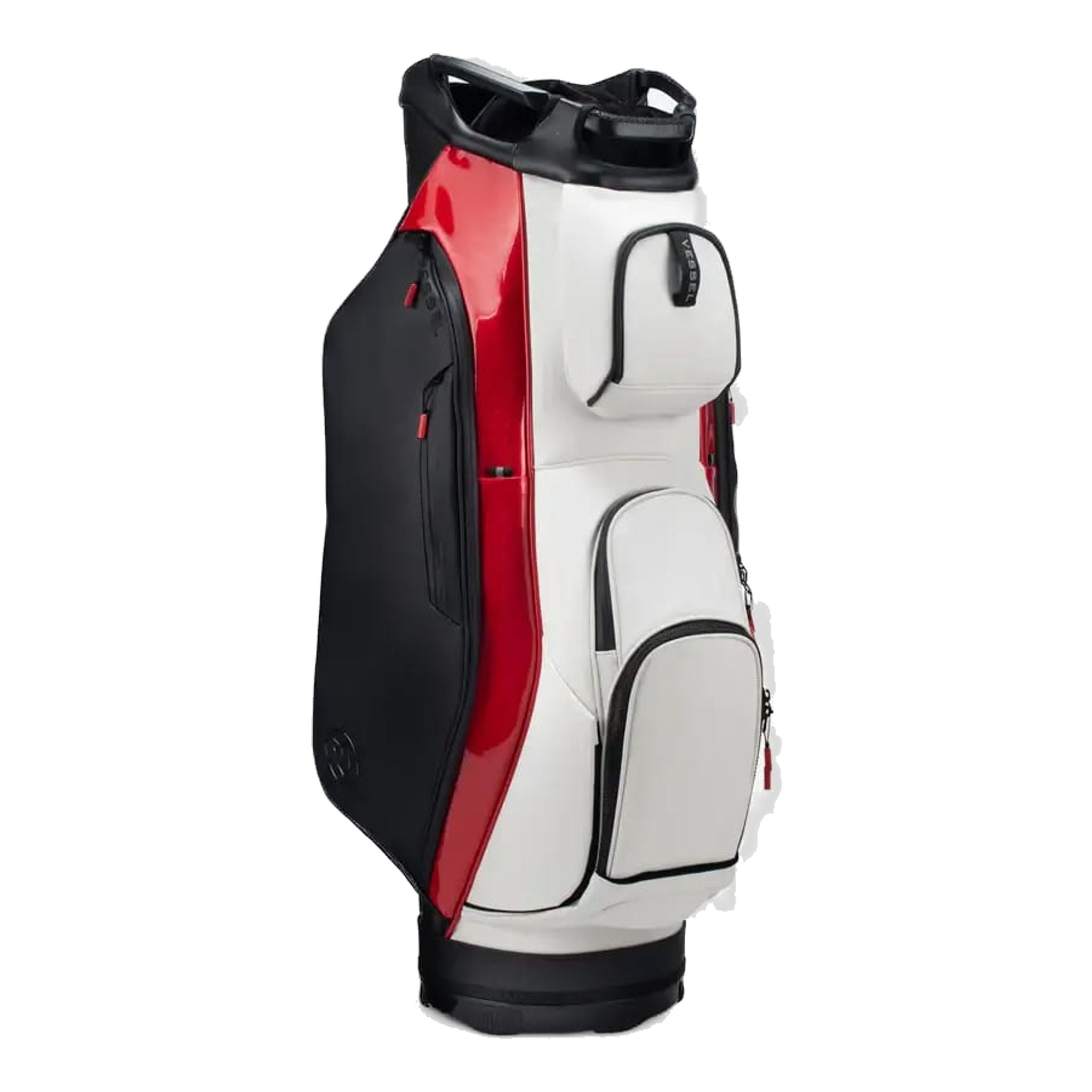 Vessel Lux Cartbag