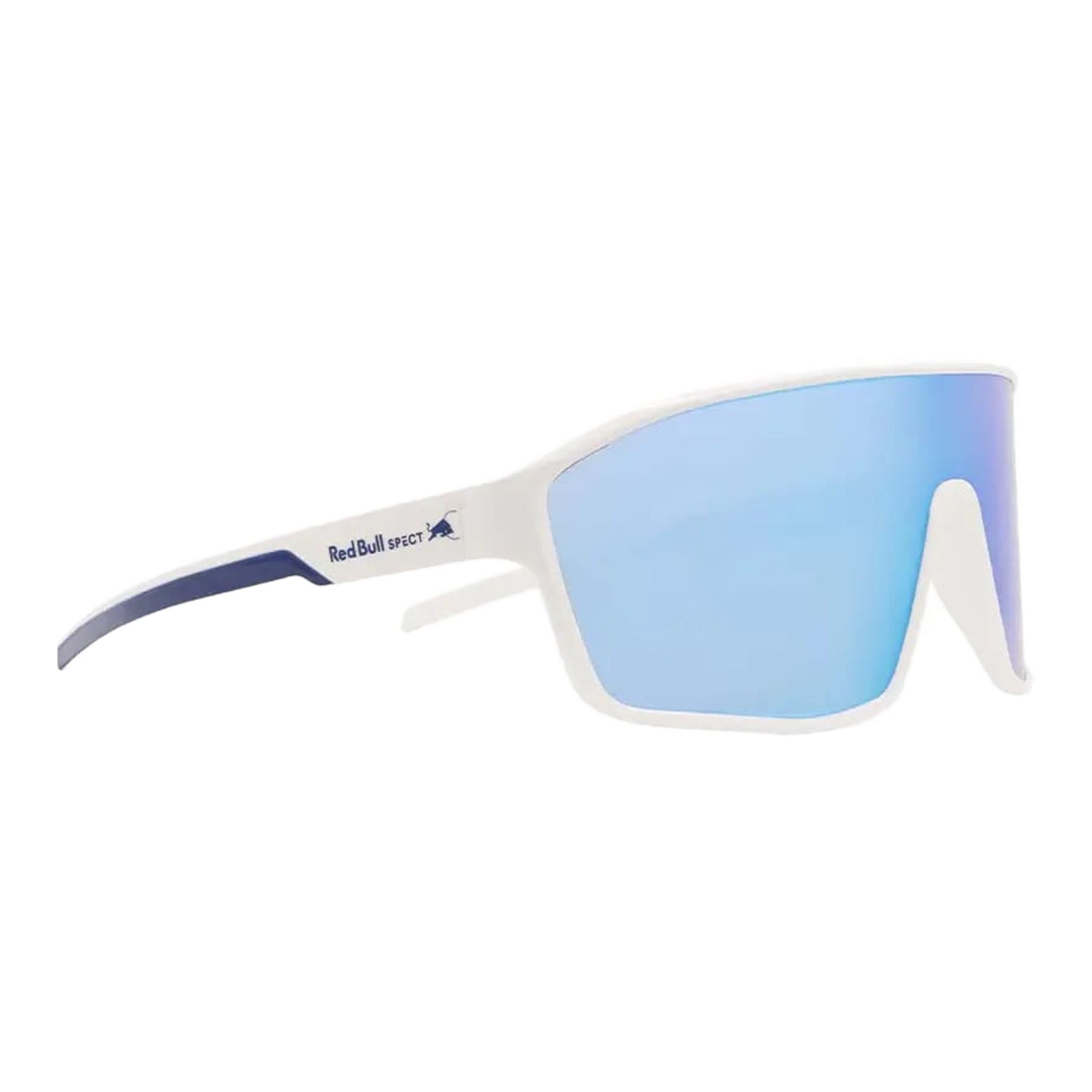 RedBull Spect Eyewear DAFT Sonnenbrille