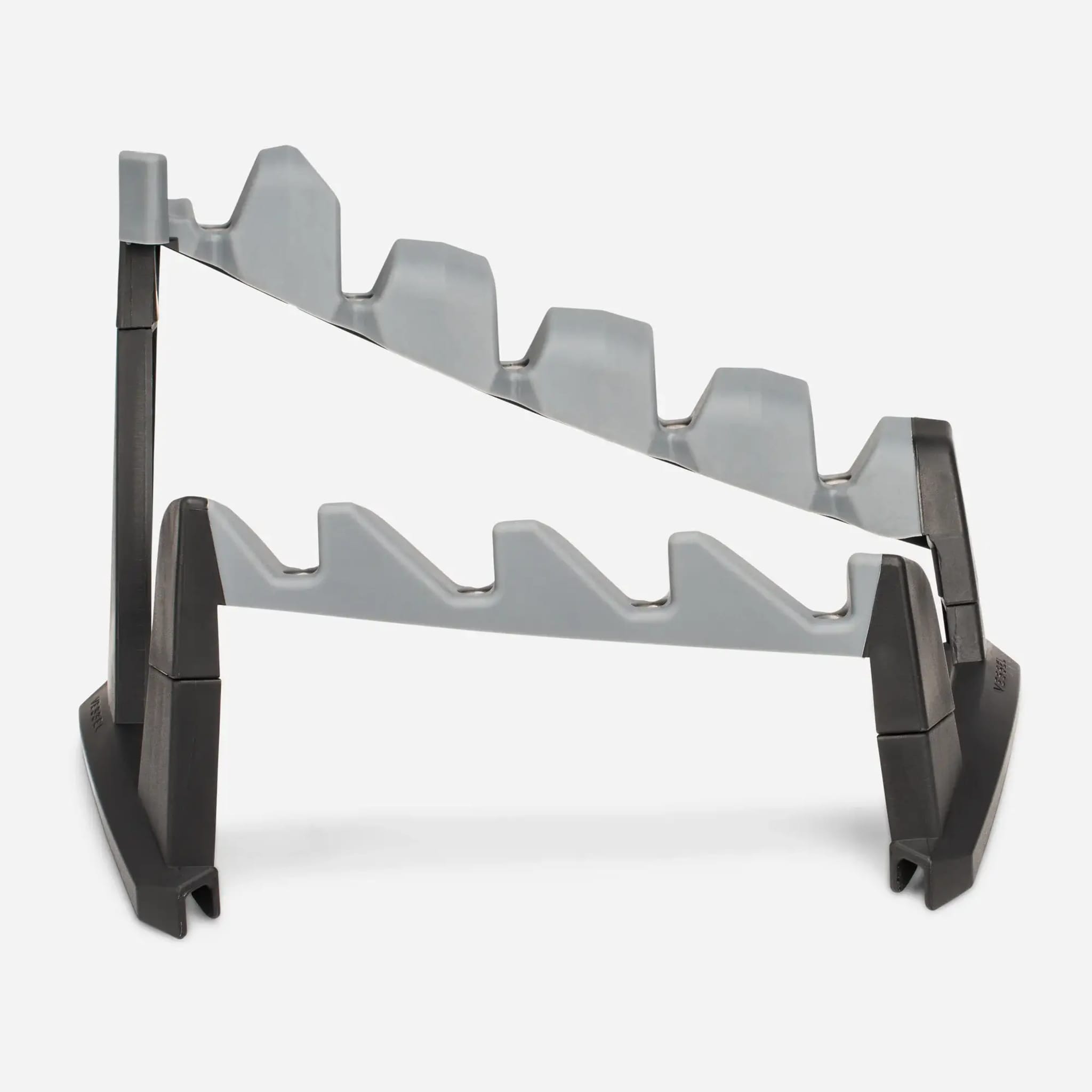 Vessel Golf Club Organizer Aufsatz