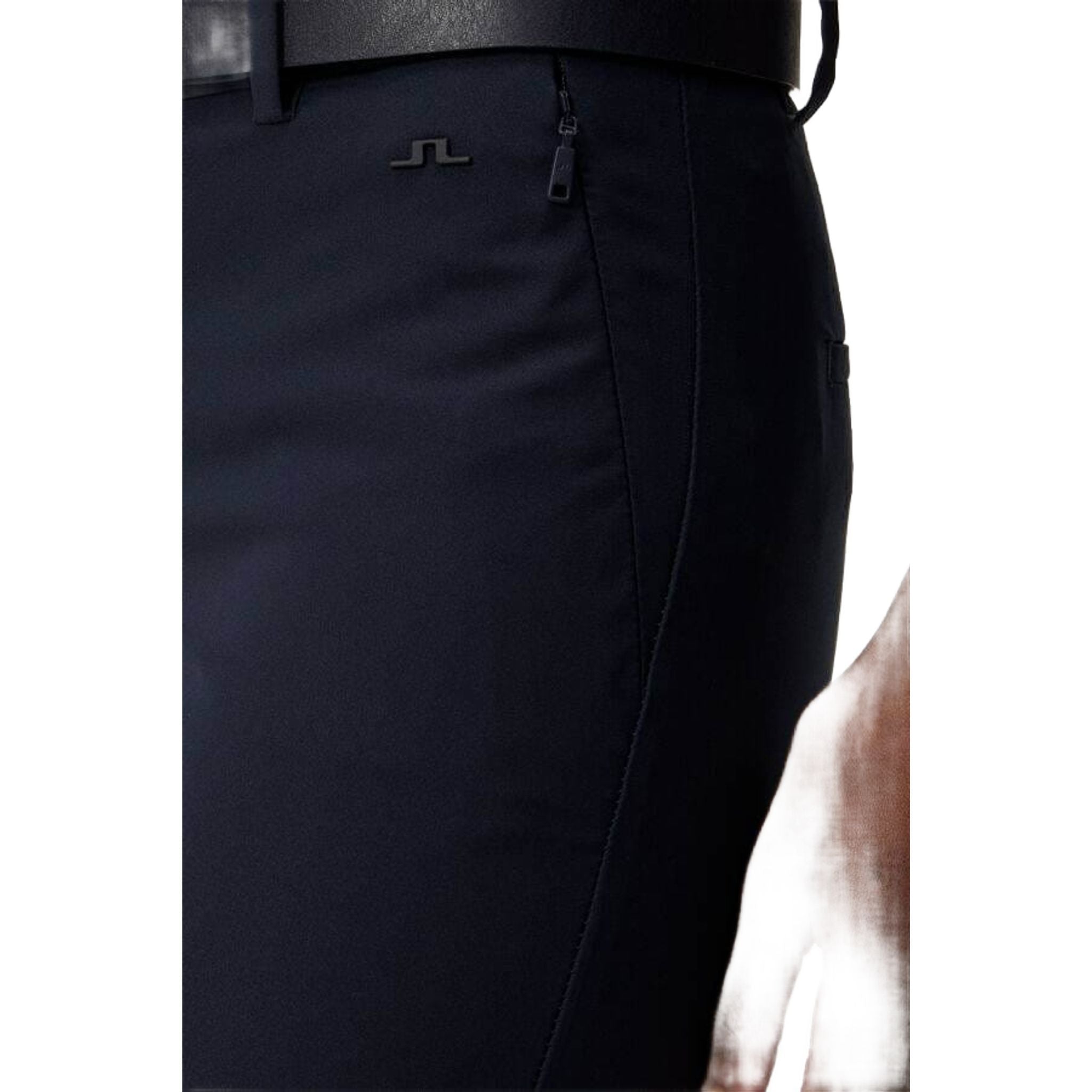 J. Lindeberg Pia Golfhose Damen
