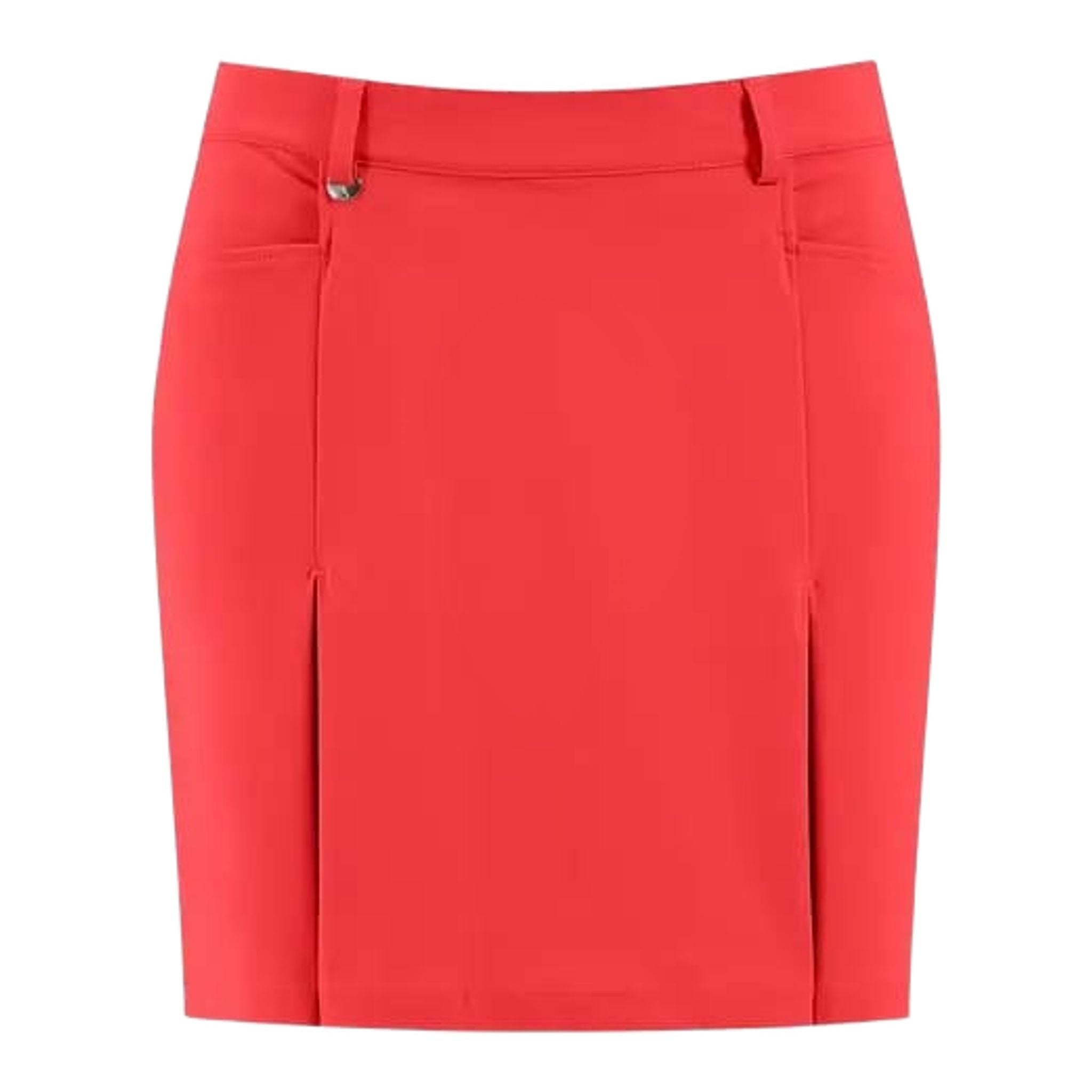 Chervo Jelly Golf-Skort Damen