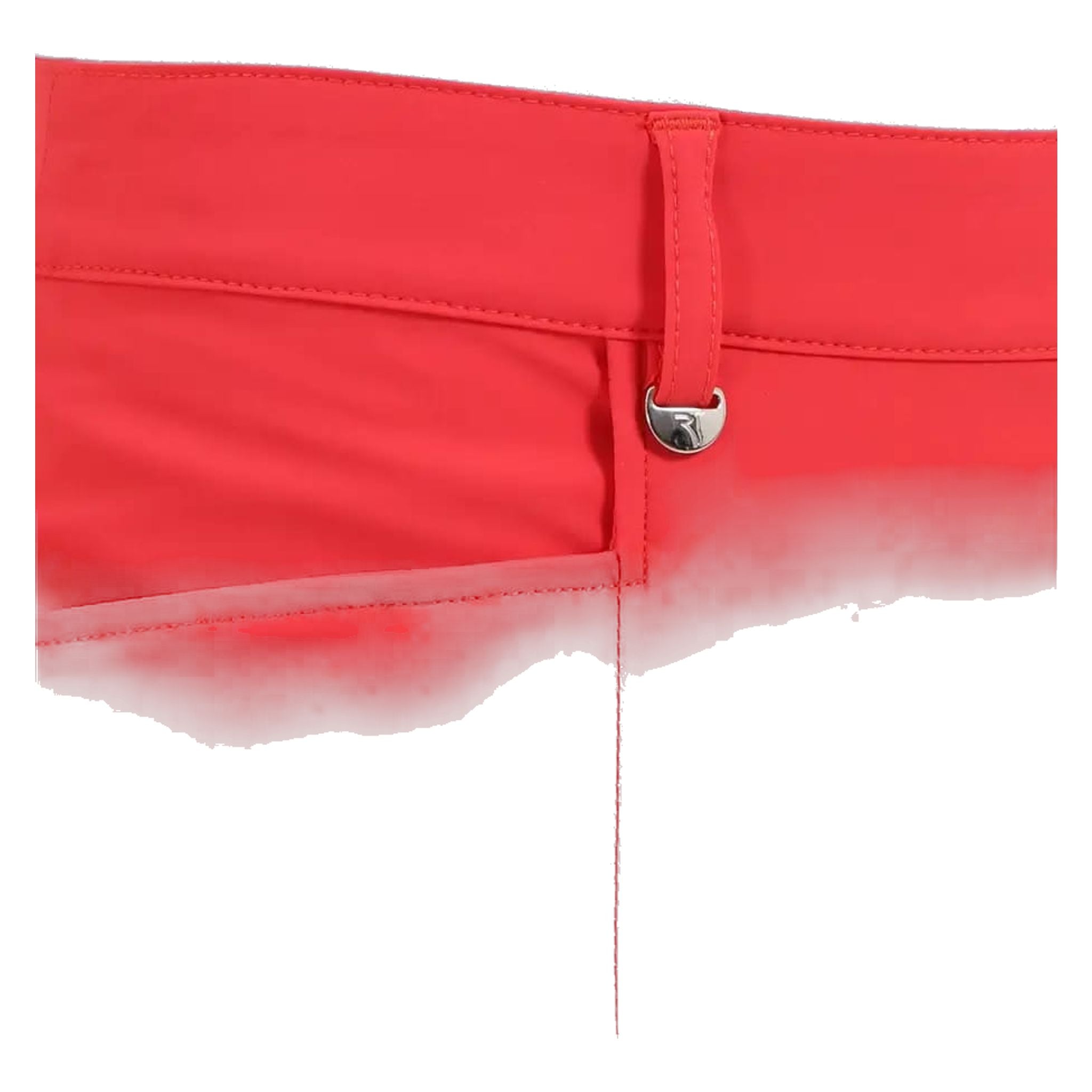 Chervo Jelly Golf-Skort Damen