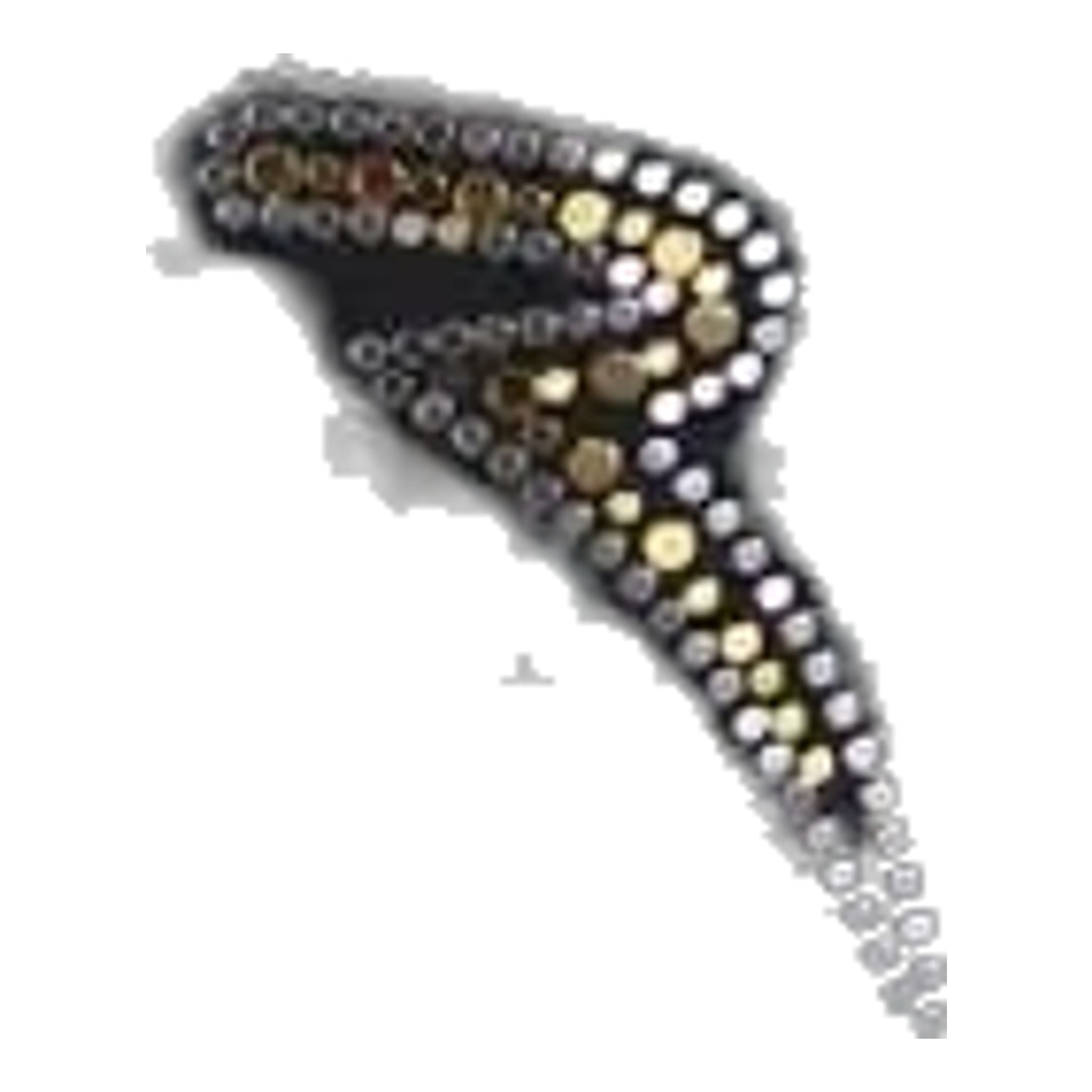 Chervo Patrizia Sweater Damen