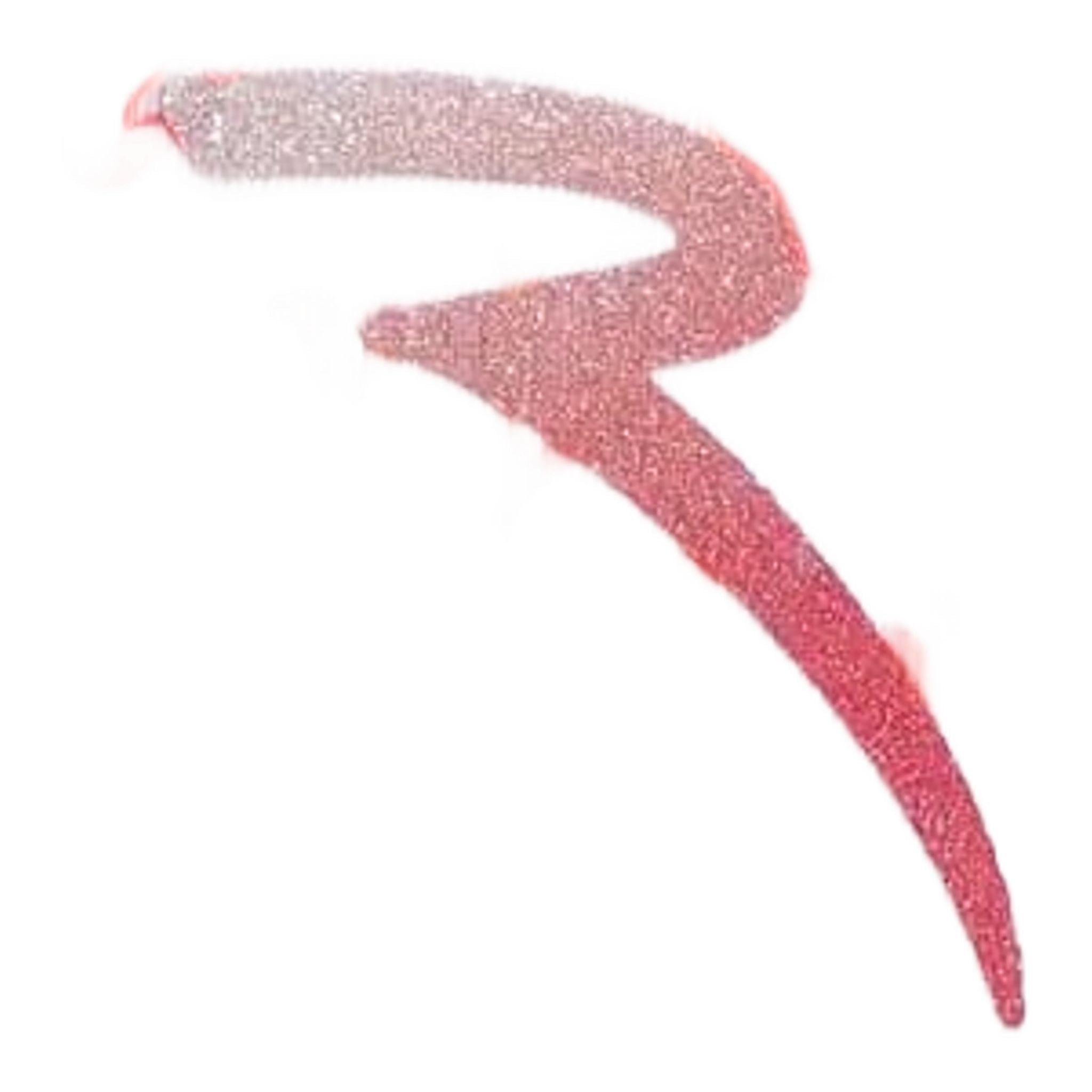 Chervo Among Sleeveless Polo Damen