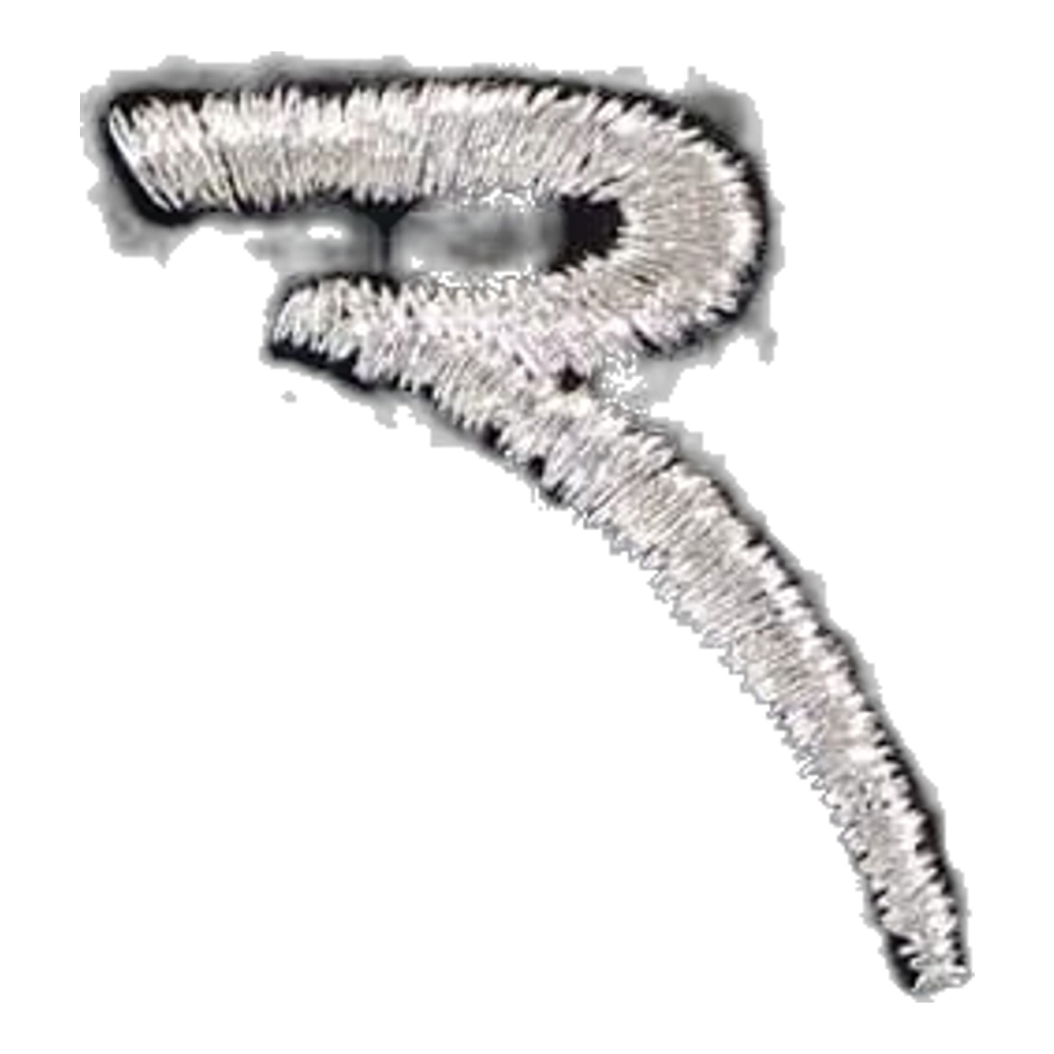 Chervo Jupidu Golf-Skort Damen