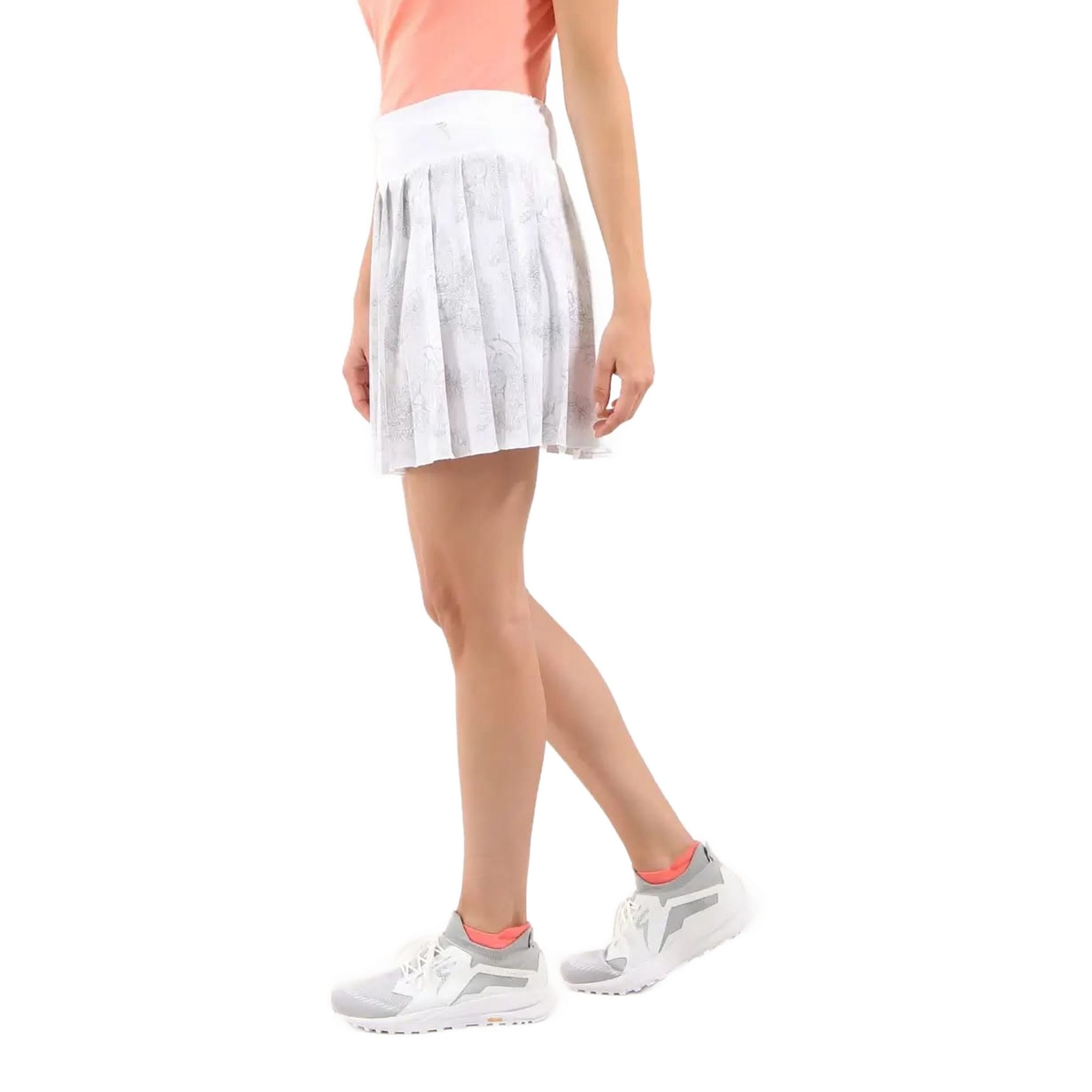 Chervo Jupidu Golf-Skort Damen